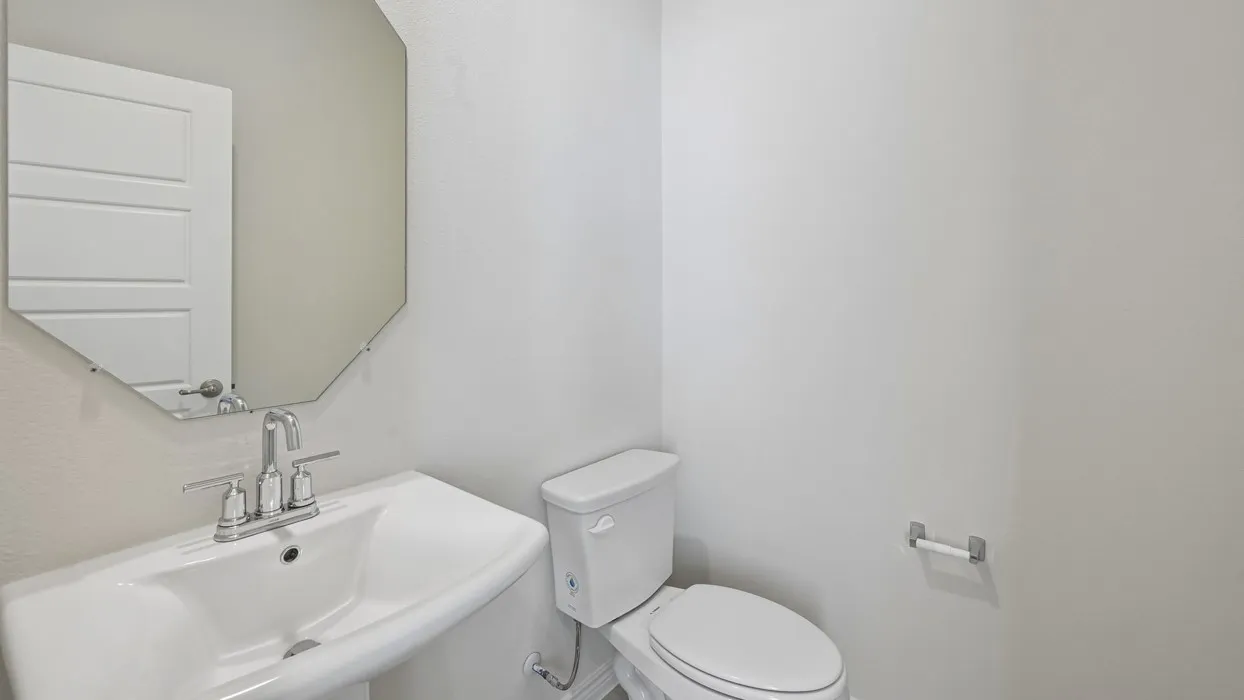 Single Family Residence For Sale in Denton County , 10308 Cabin Trail, Aubrey, Texas 76227, 4 Bedroom, 3 Bathroom, 2 Garage spaces, 2,133 Sqft, built in 2026, New Construction - Incomplete, mls#21172883, Real Estate Agent in Aubrey, Homes For Sale in Denton county, Homes For Sale in Aubrey, Realtor in Aubrey Texas, Real Estate Brokerage Independent Realty Texas, Luminita Cordes Realtor