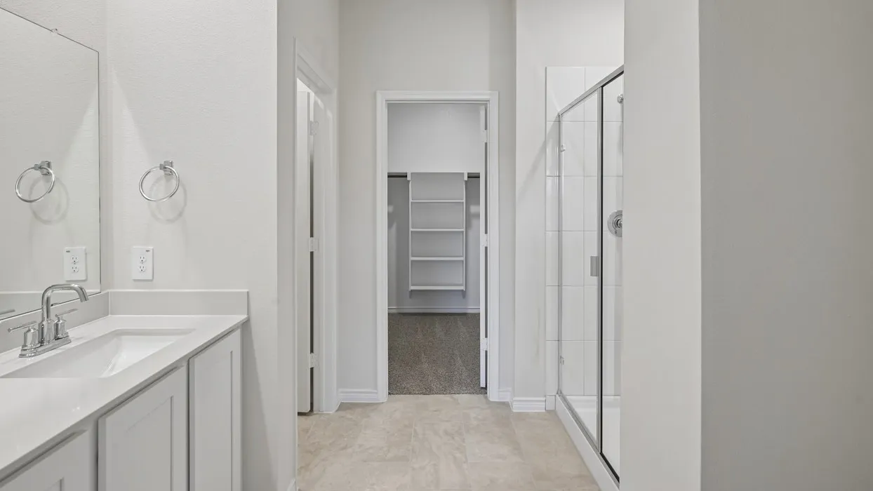 Single Family Residence For Sale in Denton County , 10308 Cabin Trail, Aubrey, Texas 76227, 4 Bedroom, 3 Bathroom, 2 Garage spaces, 2,133 Sqft, built in 2026, New Construction - Incomplete, mls#21172883, Real Estate Agent in Aubrey, Homes For Sale in Denton county, Homes For Sale in Aubrey, Realtor in Aubrey Texas, Real Estate Brokerage Independent Realty Texas, Luminita Cordes Realtor