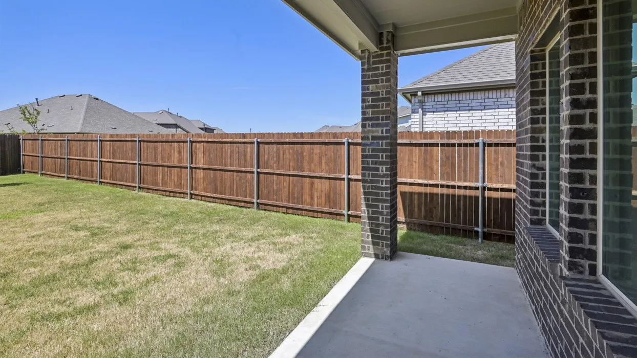 Single Family Residence For Sale in Denton County , 10308 Cabin Trail, Aubrey, Texas 76227, 4 Bedroom, 3 Bathroom, 2 Garage spaces, 2,133 Sqft, built in 2026, New Construction - Incomplete, mls#21172883, Real Estate Agent in Aubrey, Homes For Sale in Denton county, Homes For Sale in Aubrey, Realtor in Aubrey Texas, Real Estate Brokerage Independent Realty Texas, Luminita Cordes Realtor