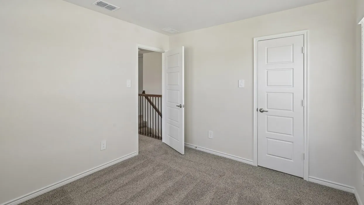 Single Family Residence For Sale in Denton County , 10308 Cabin Trail, Aubrey, Texas 76227, 4 Bedroom, 3 Bathroom, 2 Garage spaces, 2,133 Sqft, built in 2026, New Construction - Incomplete, mls#21172883, Real Estate Agent in Aubrey, Homes For Sale in Denton county, Homes For Sale in Aubrey, Realtor in Aubrey Texas, Real Estate Brokerage Independent Realty Texas, Luminita Cordes Realtor