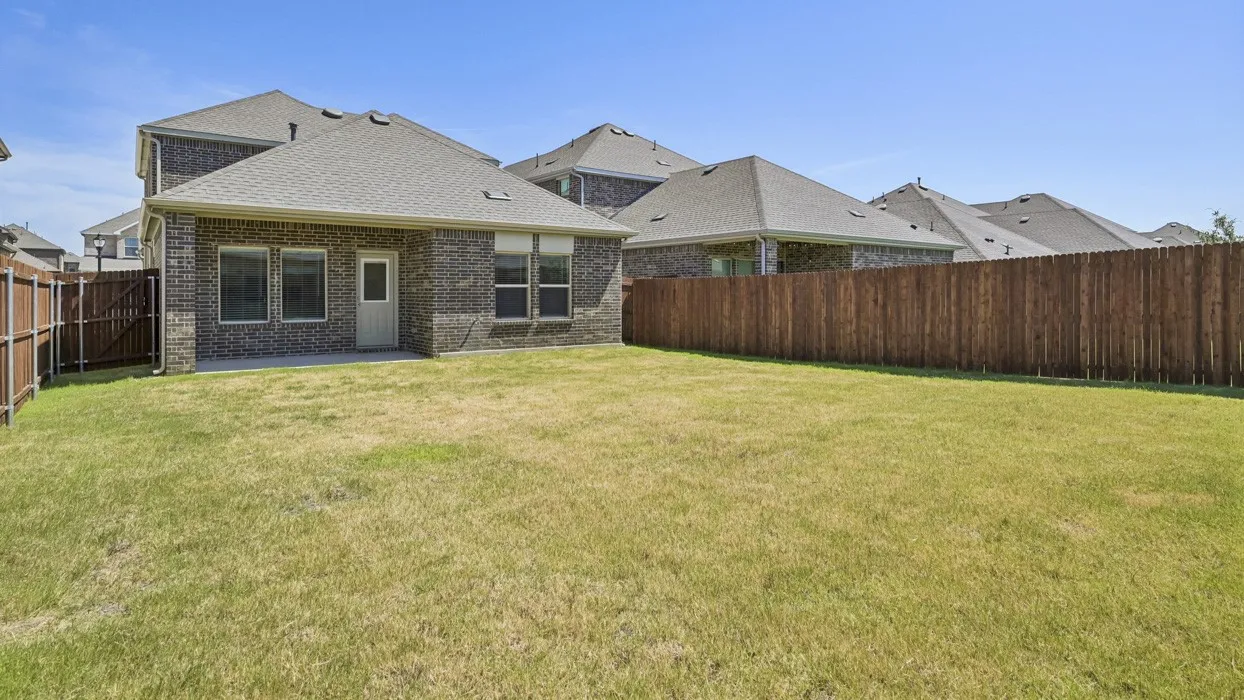 Single Family Residence For Sale in Denton County , 10308 Cabin Trail, Aubrey, Texas 76227, 4 Bedroom, 3 Bathroom, 2 Garage spaces, 2,133 Sqft, built in 2026, New Construction - Incomplete, mls#21172883, Real Estate Agent in Aubrey, Homes For Sale in Denton county, Homes For Sale in Aubrey, Realtor in Aubrey Texas, Real Estate Brokerage Independent Realty Texas, Luminita Cordes Realtor