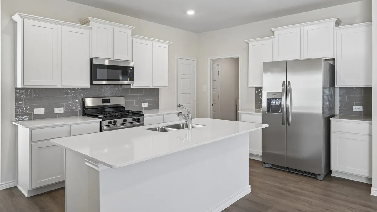 Single Family Residence For Sale in Denton County , 10308 Cabin Trail, Aubrey, Texas 76227, 4 Bedroom, 3 Bathroom, 2 Garage spaces, 2,133 Sqft, built in 2026, New Construction - Incomplete, mls#21172883, Real Estate Agent in Aubrey, Homes For Sale in Denton county, Homes For Sale in Aubrey, Realtor in Aubrey Texas, Real Estate Brokerage Independent Realty Texas, Luminita Cordes Realtor