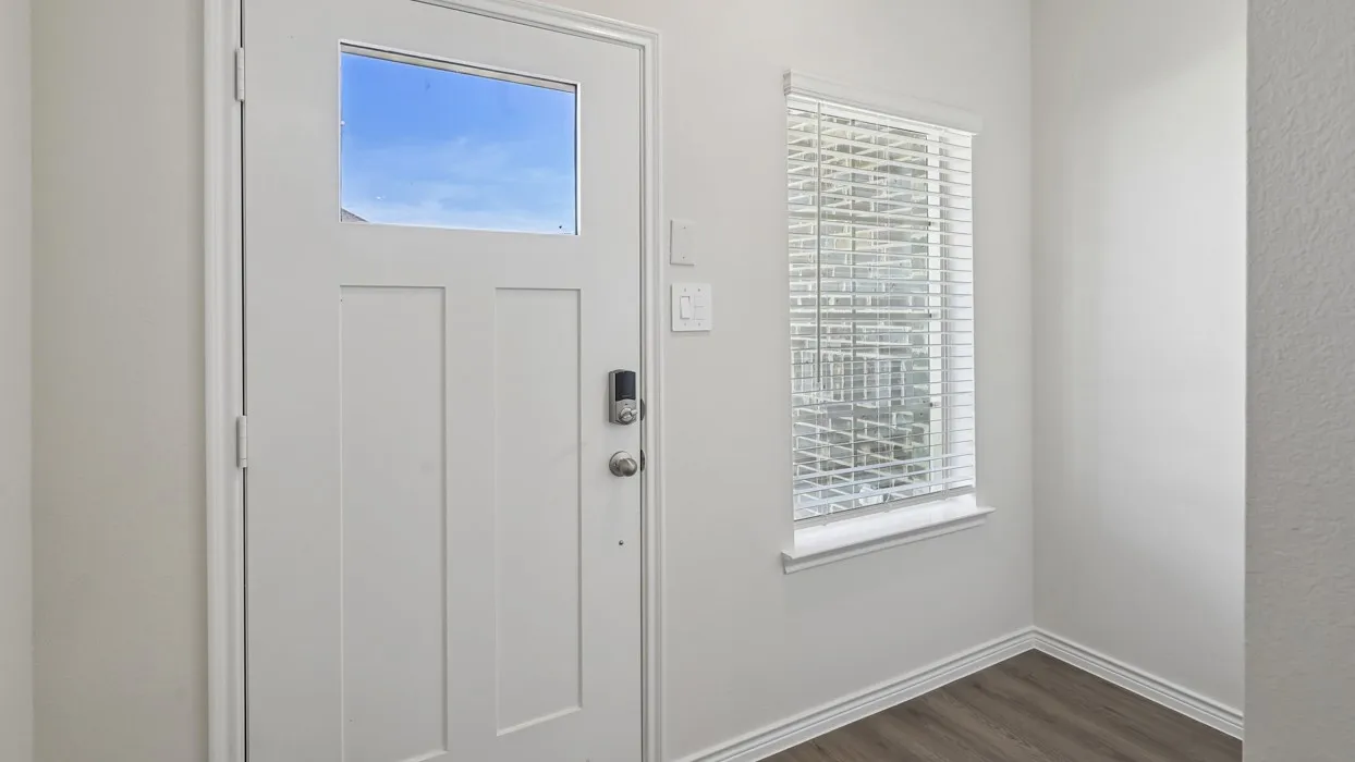 Single Family Residence For Sale in Denton County , 10308 Cabin Trail, Aubrey, Texas 76227, 4 Bedroom, 3 Bathroom, 2 Garage spaces, 2,133 Sqft, built in 2026, New Construction - Incomplete, mls#21172883, Real Estate Agent in Aubrey, Homes For Sale in Denton county, Homes For Sale in Aubrey, Realtor in Aubrey Texas, Real Estate Brokerage Independent Realty Texas, Luminita Cordes Realtor