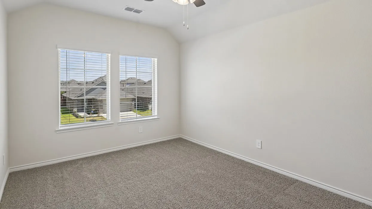Single Family Residence For Sale in Denton County , 10308 Cabin Trail, Aubrey, Texas 76227, 4 Bedroom, 3 Bathroom, 2 Garage spaces, 2,133 Sqft, built in 2026, New Construction - Incomplete, mls#21172883, Real Estate Agent in Aubrey, Homes For Sale in Denton county, Homes For Sale in Aubrey, Realtor in Aubrey Texas, Real Estate Brokerage Independent Realty Texas, Luminita Cordes Realtor
