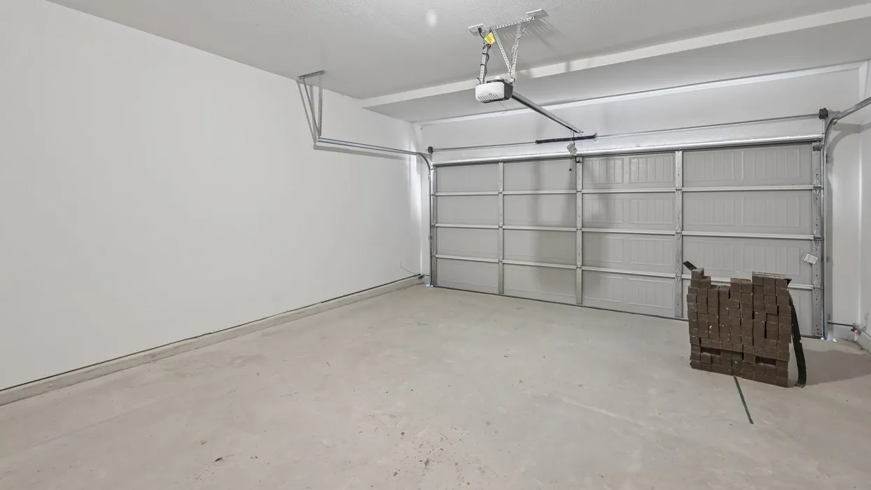 Single Family Residence For Sale in Denton County , 10308 Cabin Trail, Aubrey, Texas 76227, 4 Bedroom, 3 Bathroom, 2 Garage spaces, 2,133 Sqft, built in 2026, New Construction - Incomplete, mls#21172883, Real Estate Agent in Aubrey, Homes For Sale in Denton county, Homes For Sale in Aubrey, Realtor in Aubrey Texas, Real Estate Brokerage Independent Realty Texas, Luminita Cordes Realtor