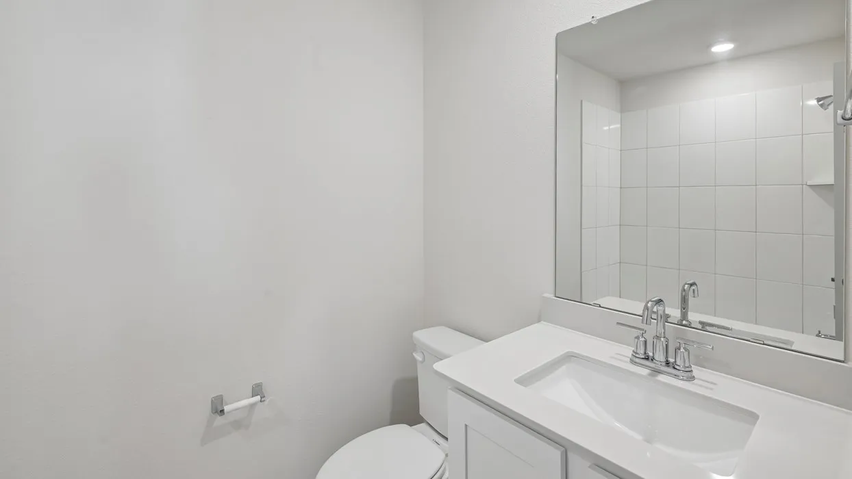 Single Family Residence For Sale in Denton County , 10308 Cabin Trail, Aubrey, Texas 76227, 4 Bedroom, 3 Bathroom, 2 Garage spaces, 2,133 Sqft, built in 2026, New Construction - Incomplete, mls#21172883, Real Estate Agent in Aubrey, Homes For Sale in Denton county, Homes For Sale in Aubrey, Realtor in Aubrey Texas, Real Estate Brokerage Independent Realty Texas, Luminita Cordes Realtor