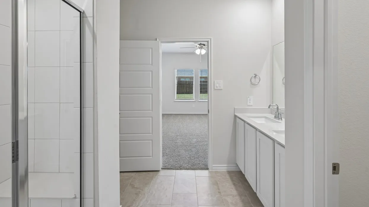 Single Family Residence For Sale in Denton County , 10308 Cabin Trail, Aubrey, Texas 76227, 4 Bedroom, 3 Bathroom, 2 Garage spaces, 2,133 Sqft, built in 2026, New Construction - Incomplete, mls#21172883, Real Estate Agent in Aubrey, Homes For Sale in Denton county, Homes For Sale in Aubrey, Realtor in Aubrey Texas, Real Estate Brokerage Independent Realty Texas, Luminita Cordes Realtor