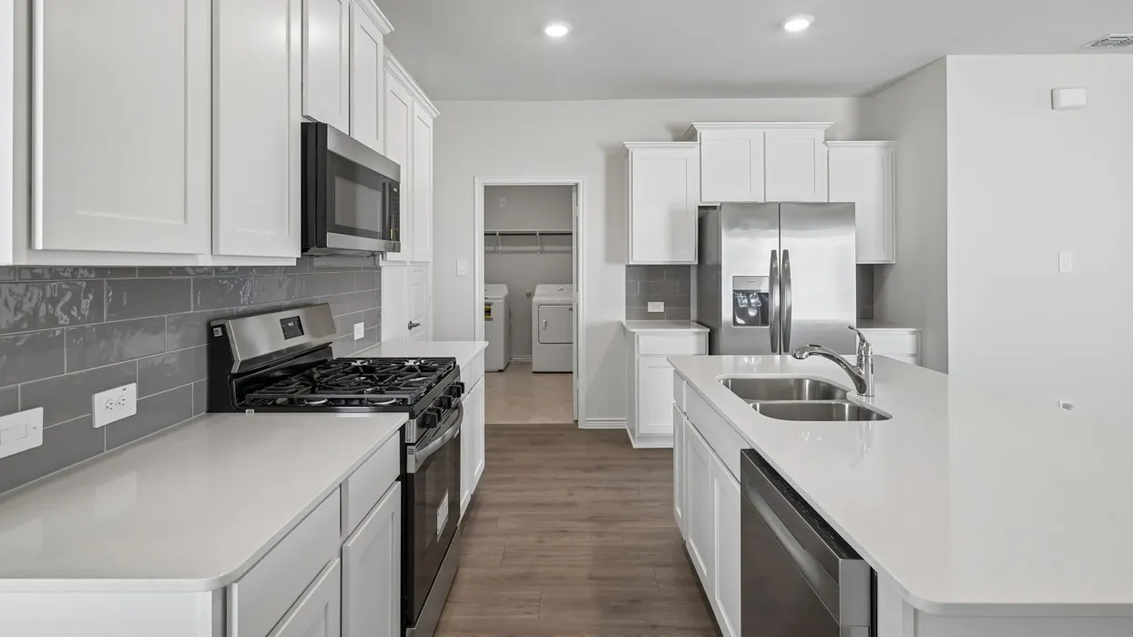 Single Family Residence For Sale in Denton County , 10308 Cabin Trail, Aubrey, Texas 76227, 4 Bedroom, 3 Bathroom, 2 Garage spaces, 2,133 Sqft, built in 2026, New Construction - Incomplete, mls#21172883, Real Estate Agent in Aubrey, Homes For Sale in Denton county, Homes For Sale in Aubrey, Realtor in Aubrey Texas, Real Estate Brokerage Independent Realty Texas, Luminita Cordes Realtor