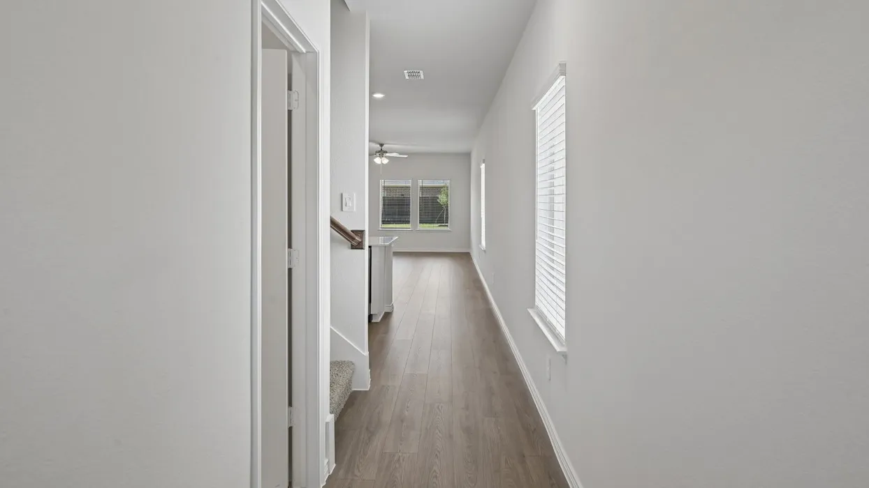 Single Family Residence For Sale in Denton County , 10308 Cabin Trail, Aubrey, Texas 76227, 4 Bedroom, 3 Bathroom, 2 Garage spaces, 2,133 Sqft, built in 2026, New Construction - Incomplete, mls#21172883, Real Estate Agent in Aubrey, Homes For Sale in Denton county, Homes For Sale in Aubrey, Realtor in Aubrey Texas, Real Estate Brokerage Independent Realty Texas, Luminita Cordes Realtor
