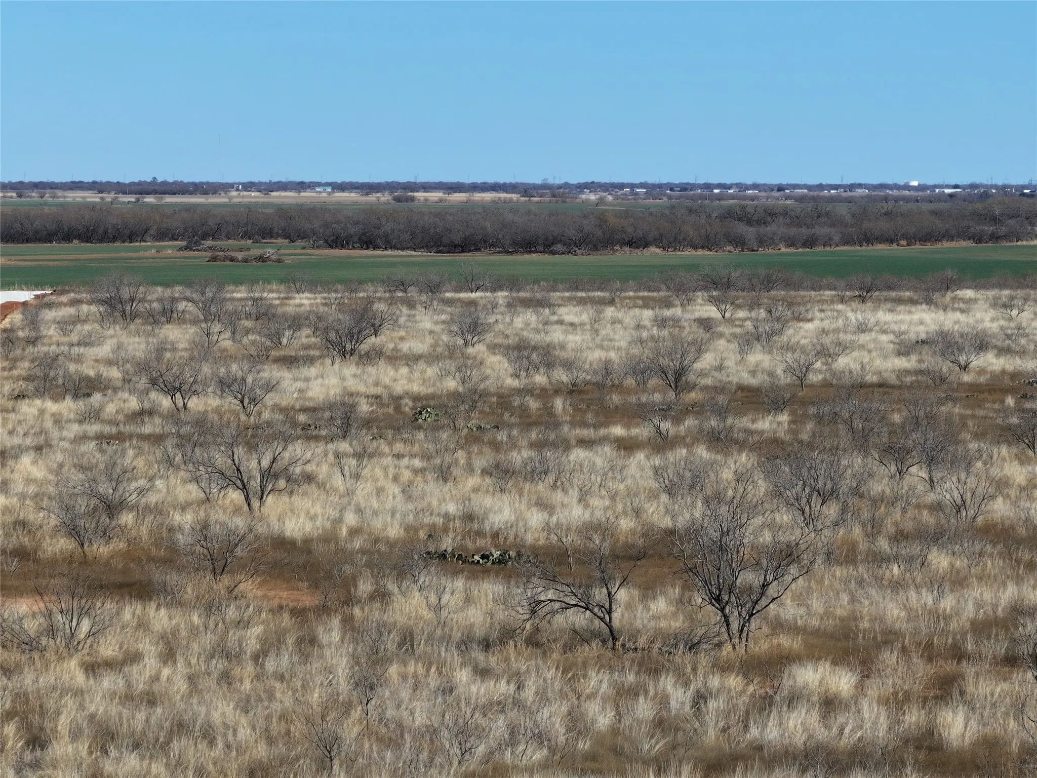 Unimproved Land For Sale in Jones County , Lot 13 TBD PR461, Hawley, Texas 79525, 0, 0, Garage spaces, 0 Sqft, built in 0, mls#21172894, Real Estate Agent in Hawley, Homes For Sale in Jones county, Homes For Sale in Hawley, Realtor in Hawley Texas, Real Estate Brokerage Independent Realty Texas, Luminita Cordes Realtor