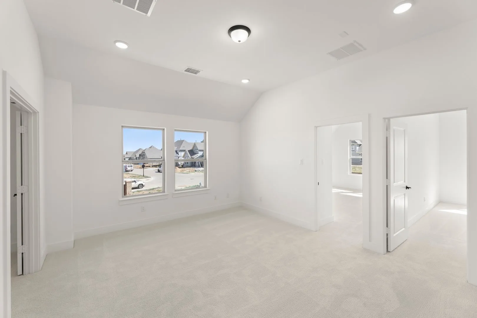 Single Family Residence For Sale in Collin County , 813 Golden Galaxy Way, Lucas, Texas 75098, 5 Bedroom, 4 Bathroom, 2 Garage spaces, 3,497 Sqft, built in 2026, New Construction - Complete, mls#21172900, Real Estate Agent in Lucas, Homes For Sale in Collin county, Homes For Sale in Lucas, Realtor in Lucas Texas, Real Estate Brokerage Independent Realty Texas, Luminita Cordes Realtor