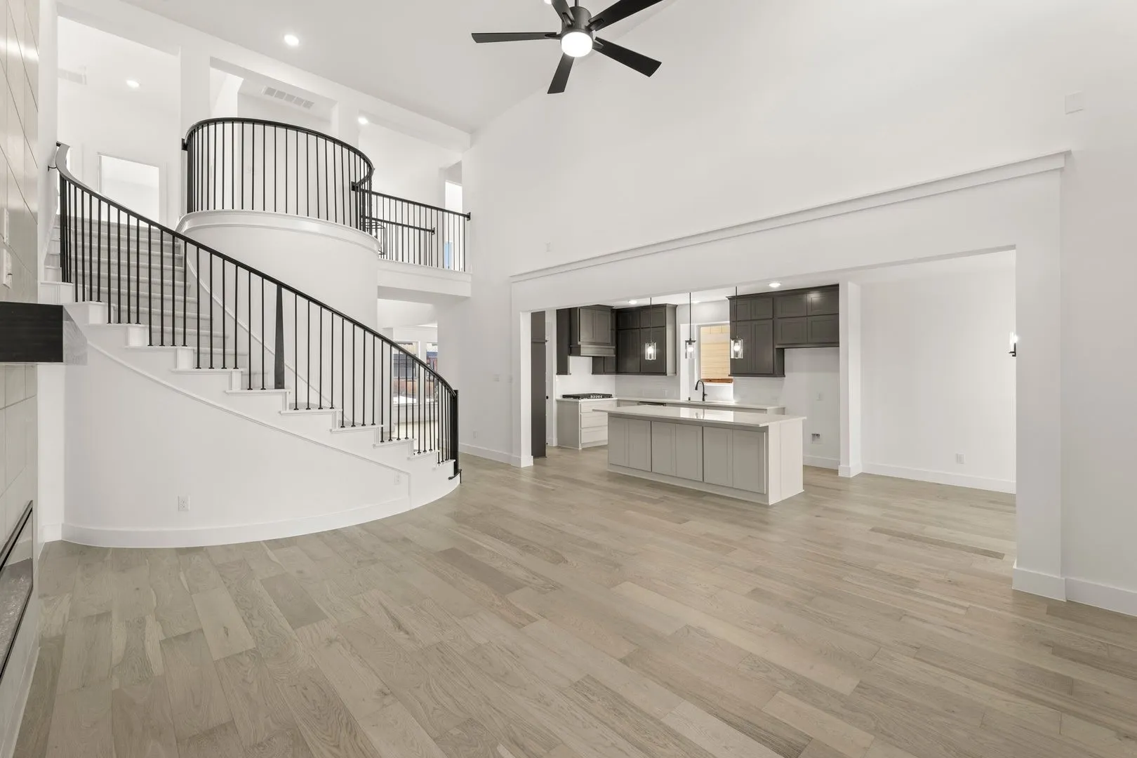 Single Family Residence For Sale in Collin County , 813 Golden Galaxy Way, Lucas, Texas 75098, 5 Bedroom, 4 Bathroom, 2 Garage spaces, 3,497 Sqft, built in 2026, New Construction - Complete, mls#21172900, Real Estate Agent in Lucas, Homes For Sale in Collin county, Homes For Sale in Lucas, Realtor in Lucas Texas, Real Estate Brokerage Independent Realty Texas, Luminita Cordes Realtor