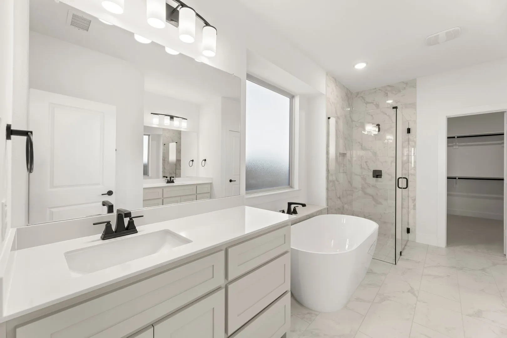 Single Family Residence For Sale in Collin County , 813 Golden Galaxy Way, Lucas, Texas 75098, 5 Bedroom, 4 Bathroom, 2 Garage spaces, 3,497 Sqft, built in 2026, New Construction - Complete, mls#21172900, Real Estate Agent in Lucas, Homes For Sale in Collin county, Homes For Sale in Lucas, Realtor in Lucas Texas, Real Estate Brokerage Independent Realty Texas, Luminita Cordes Realtor