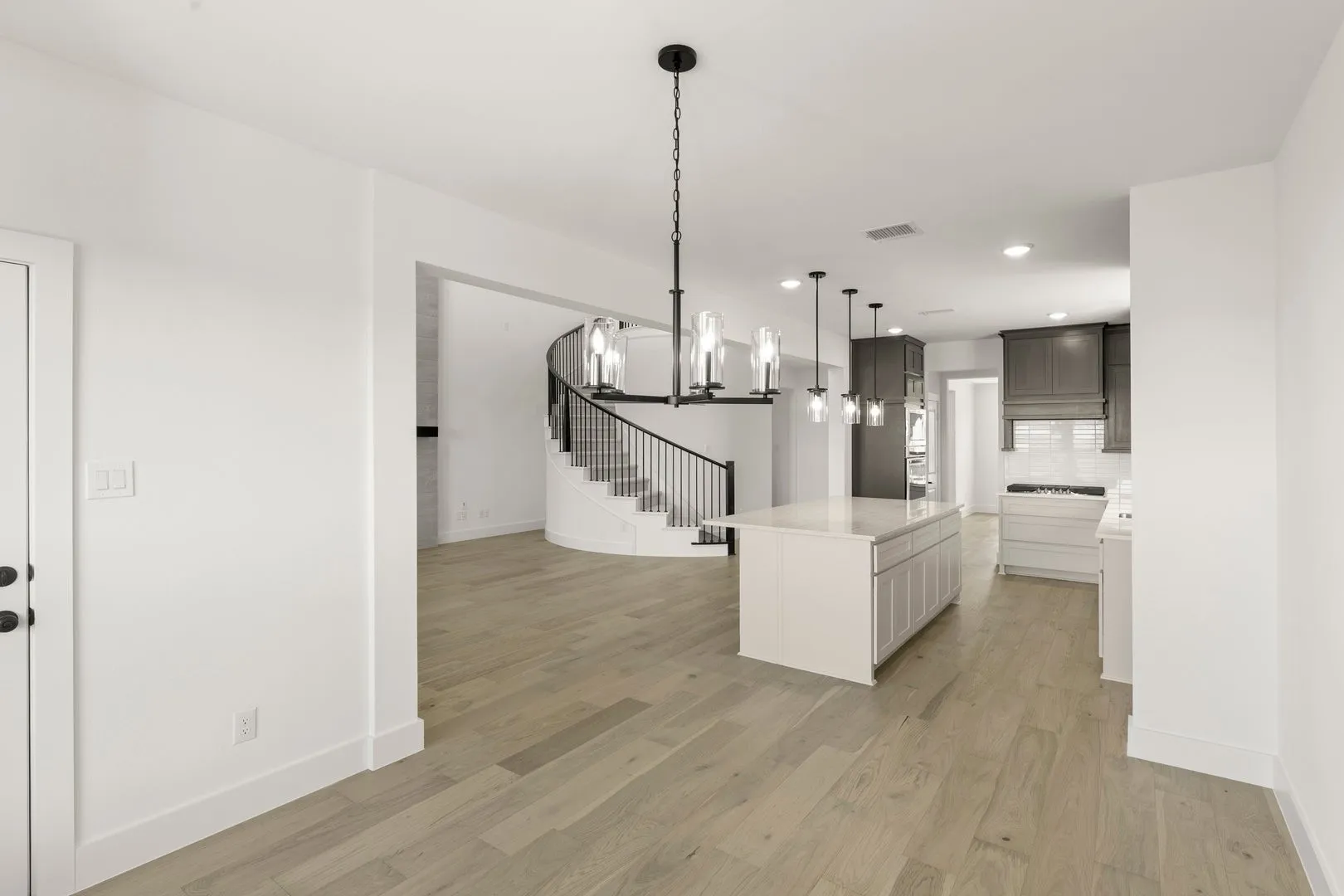 Single Family Residence For Sale in Collin County , 813 Golden Galaxy Way, Lucas, Texas 75098, 5 Bedroom, 4 Bathroom, 2 Garage spaces, 3,497 Sqft, built in 2026, New Construction - Complete, mls#21172900, Real Estate Agent in Lucas, Homes For Sale in Collin county, Homes For Sale in Lucas, Realtor in Lucas Texas, Real Estate Brokerage Independent Realty Texas, Luminita Cordes Realtor