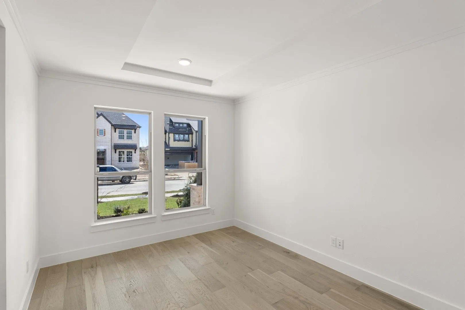 Single Family Residence For Sale in Collin County , 813 Golden Galaxy Way, Lucas, Texas 75098, 5 Bedroom, 4 Bathroom, 2 Garage spaces, 3,497 Sqft, built in 2026, New Construction - Complete, mls#21172900, Real Estate Agent in Lucas, Homes For Sale in Collin county, Homes For Sale in Lucas, Realtor in Lucas Texas, Real Estate Brokerage Independent Realty Texas, Luminita Cordes Realtor