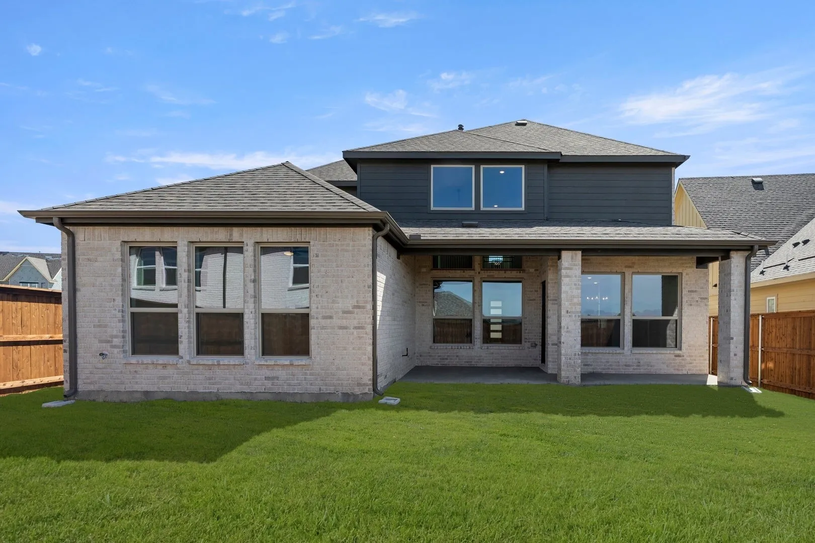 Single Family Residence For Sale in Collin County , 813 Golden Galaxy Way, Lucas, Texas 75098, 5 Bedroom, 4 Bathroom, 2 Garage spaces, 3,497 Sqft, built in 2026, New Construction - Complete, mls#21172900, Real Estate Agent in Lucas, Homes For Sale in Collin county, Homes For Sale in Lucas, Realtor in Lucas Texas, Real Estate Brokerage Independent Realty Texas, Luminita Cordes Realtor