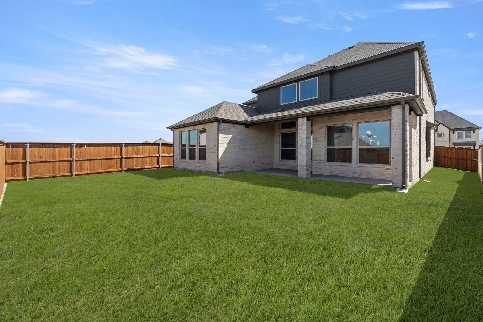 Single Family Residence For Sale in Collin County , 813 Golden Galaxy Way, Lucas, Texas 75098, 5 Bedroom, 4 Bathroom, 2 Garage spaces, 3,497 Sqft, built in 2026, New Construction - Complete, mls#21172900, Real Estate Agent in Lucas, Homes For Sale in Collin county, Homes For Sale in Lucas, Realtor in Lucas Texas, Real Estate Brokerage Independent Realty Texas, Luminita Cordes Realtor