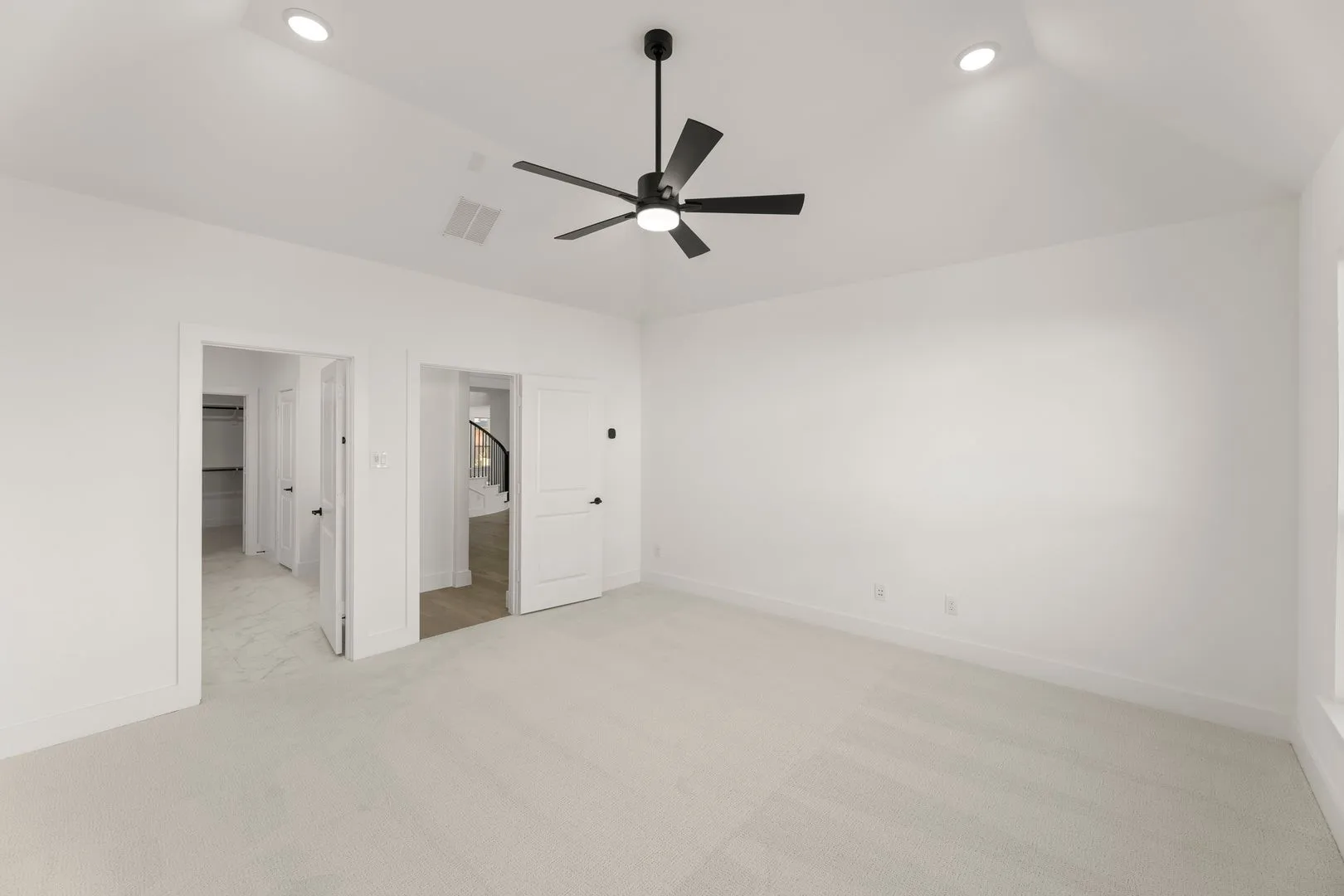 Single Family Residence For Sale in Collin County , 813 Golden Galaxy Way, Lucas, Texas 75098, 5 Bedroom, 4 Bathroom, 2 Garage spaces, 3,497 Sqft, built in 2026, New Construction - Complete, mls#21172900, Real Estate Agent in Lucas, Homes For Sale in Collin county, Homes For Sale in Lucas, Realtor in Lucas Texas, Real Estate Brokerage Independent Realty Texas, Luminita Cordes Realtor