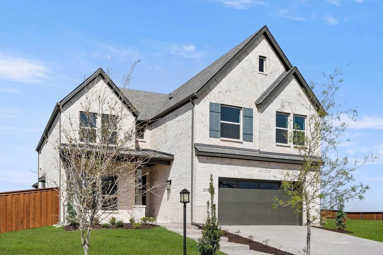 Single Family Residence For Sale in Collin County , 813 Golden Galaxy Way, Lucas, Texas 75098, 5 Bedroom, 4 Bathroom, 2 Garage spaces, 3,497 Sqft, built in 2026, New Construction - Complete, mls#21172900, Real Estate Agent in Lucas, Homes For Sale in Collin county, Homes For Sale in Lucas, Realtor in Lucas Texas, Real Estate Brokerage Independent Realty Texas, Luminita Cordes Realtor