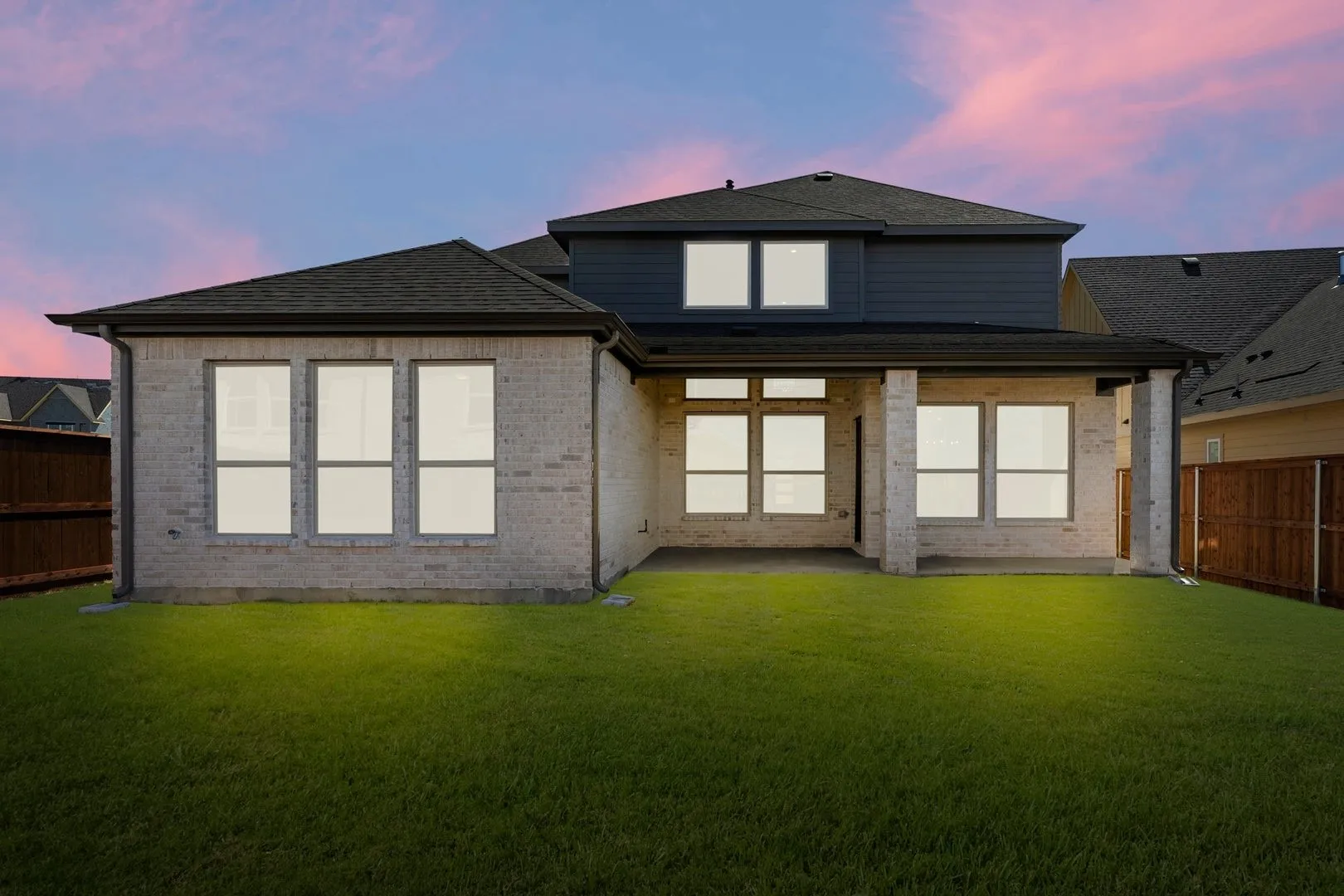 Single Family Residence For Sale in Collin County , 813 Golden Galaxy Way, Lucas, Texas 75098, 5 Bedroom, 4 Bathroom, 2 Garage spaces, 3,497 Sqft, built in 2026, New Construction - Complete, mls#21172900, Real Estate Agent in Lucas, Homes For Sale in Collin county, Homes For Sale in Lucas, Realtor in Lucas Texas, Real Estate Brokerage Independent Realty Texas, Luminita Cordes Realtor