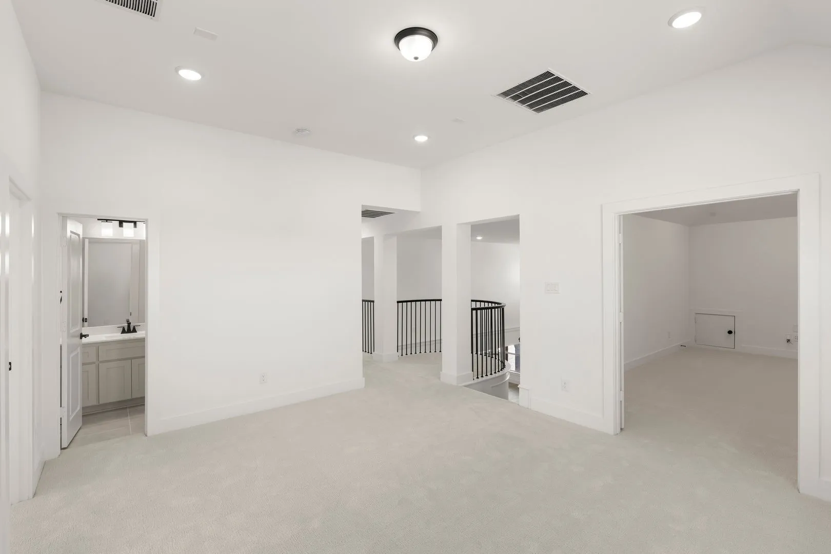 Single Family Residence For Sale in Collin County , 813 Golden Galaxy Way, Lucas, Texas 75098, 5 Bedroom, 4 Bathroom, 2 Garage spaces, 3,497 Sqft, built in 2026, New Construction - Complete, mls#21172900, Real Estate Agent in Lucas, Homes For Sale in Collin county, Homes For Sale in Lucas, Realtor in Lucas Texas, Real Estate Brokerage Independent Realty Texas, Luminita Cordes Realtor