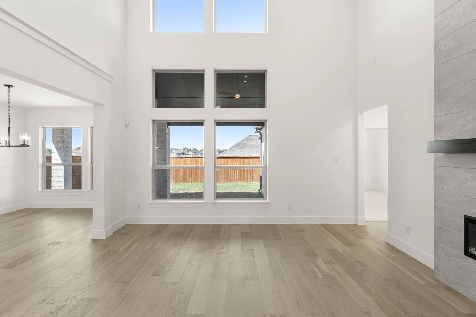 Single Family Residence For Sale in Collin County , 813 Golden Galaxy Way, Lucas, Texas 75098, 5 Bedroom, 4 Bathroom, 2 Garage spaces, 3,497 Sqft, built in 2026, New Construction - Complete, mls#21172900, Real Estate Agent in Lucas, Homes For Sale in Collin county, Homes For Sale in Lucas, Realtor in Lucas Texas, Real Estate Brokerage Independent Realty Texas, Luminita Cordes Realtor