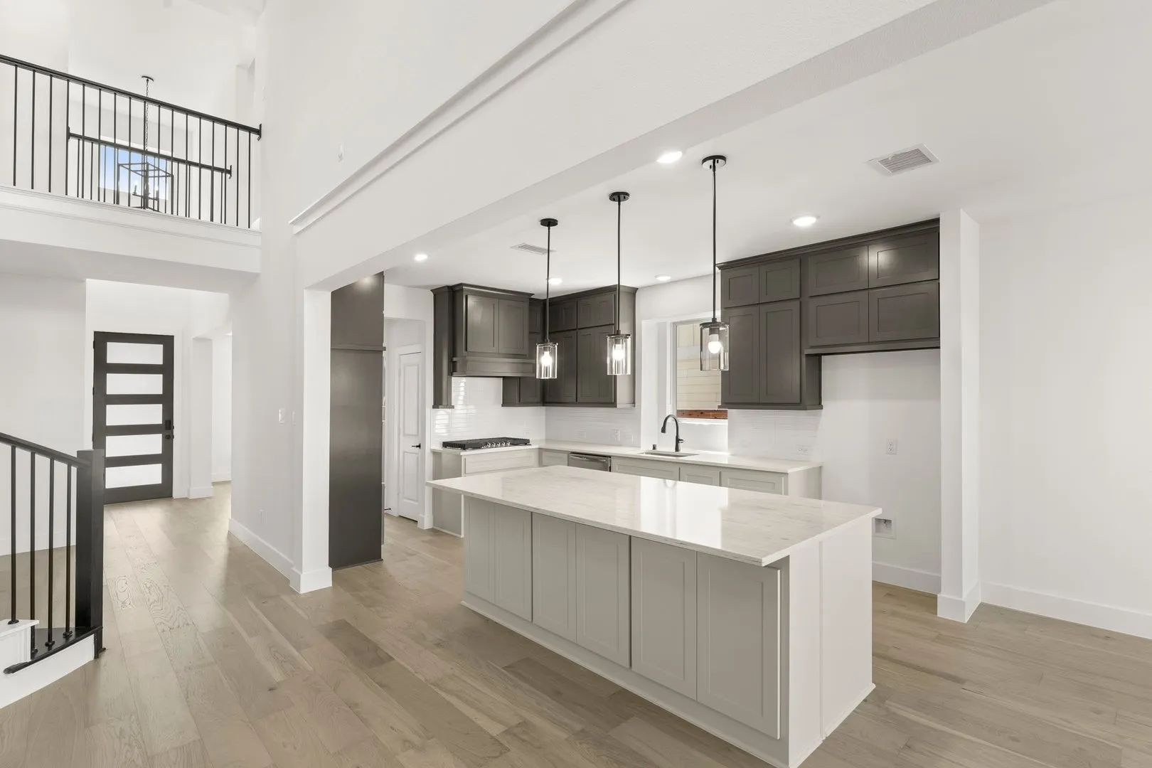 Single Family Residence For Sale in Collin County , 813 Golden Galaxy Way, Lucas, Texas 75098, 5 Bedroom, 4 Bathroom, 2 Garage spaces, 3,497 Sqft, built in 2026, New Construction - Complete, mls#21172900, Real Estate Agent in Lucas, Homes For Sale in Collin county, Homes For Sale in Lucas, Realtor in Lucas Texas, Real Estate Brokerage Independent Realty Texas, Luminita Cordes Realtor