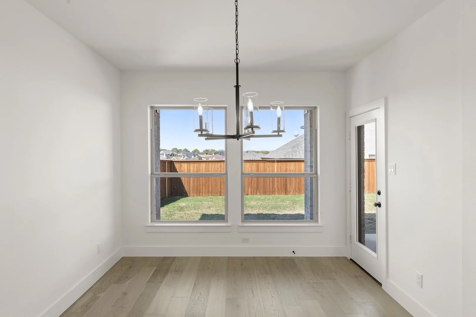 Single Family Residence For Sale in Collin County , 813 Golden Galaxy Way, Lucas, Texas 75098, 5 Bedroom, 4 Bathroom, 2 Garage spaces, 3,497 Sqft, built in 2026, New Construction - Complete, mls#21172900, Real Estate Agent in Lucas, Homes For Sale in Collin county, Homes For Sale in Lucas, Realtor in Lucas Texas, Real Estate Brokerage Independent Realty Texas, Luminita Cordes Realtor