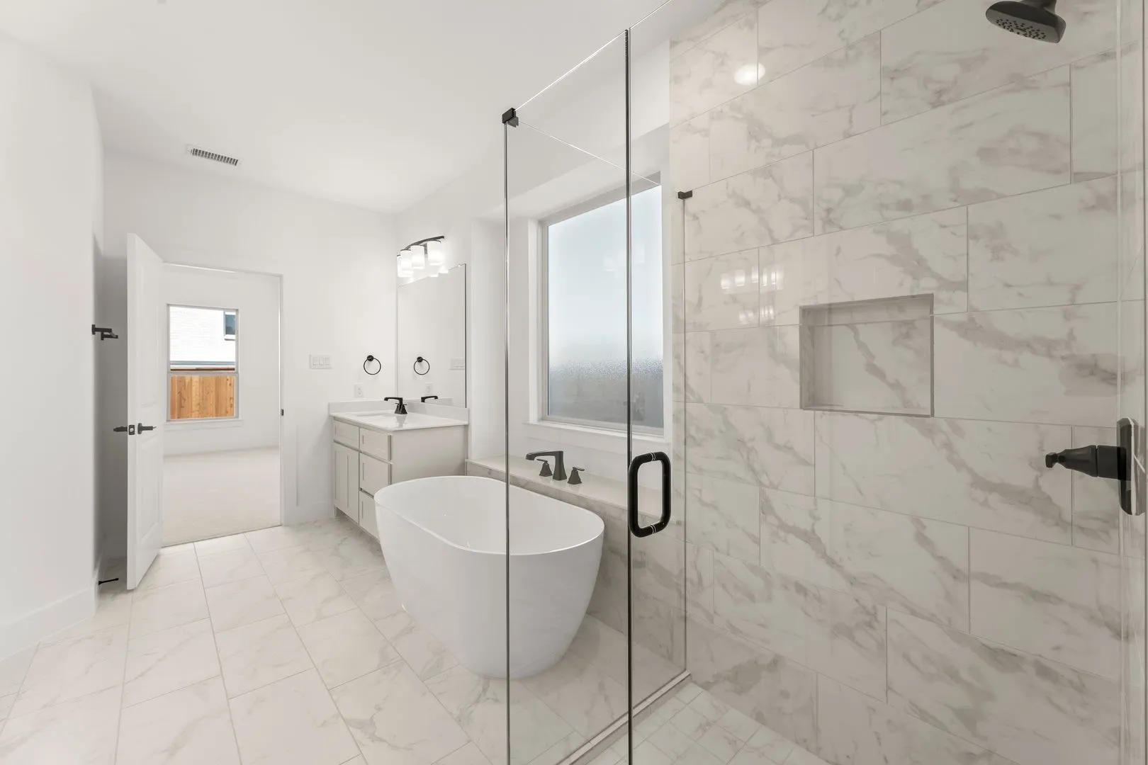 Single Family Residence For Sale in Collin County , 813 Golden Galaxy Way, Lucas, Texas 75098, 5 Bedroom, 4 Bathroom, 2 Garage spaces, 3,497 Sqft, built in 2026, New Construction - Complete, mls#21172900, Real Estate Agent in Lucas, Homes For Sale in Collin county, Homes For Sale in Lucas, Realtor in Lucas Texas, Real Estate Brokerage Independent Realty Texas, Luminita Cordes Realtor