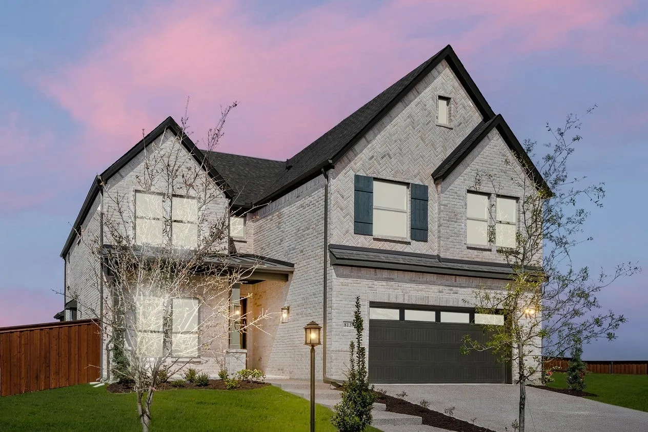 Single Family Residence For Sale in Collin County , 813 Golden Galaxy Way, Lucas, Texas 75098, 5 Bedroom, 4 Bathroom, 2 Garage spaces, 3,497 Sqft, built in 2026, New Construction - Complete, mls#21172900, Real Estate Agent in Lucas, Homes For Sale in Collin county, Homes For Sale in Lucas, Realtor in Lucas Texas, Real Estate Brokerage Independent Realty Texas, Luminita Cordes Realtor