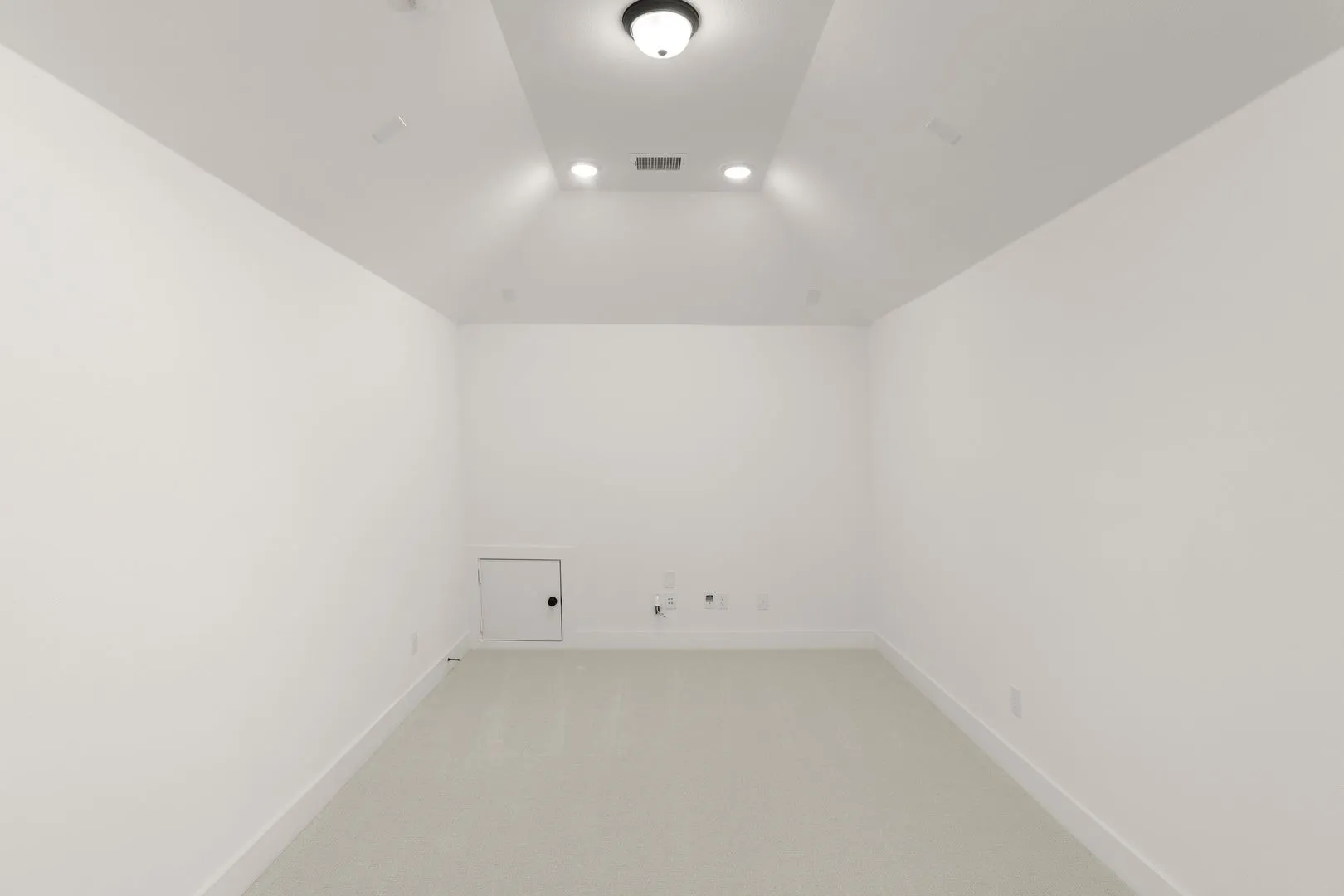 Single Family Residence For Sale in Collin County , 813 Golden Galaxy Way, Lucas, Texas 75098, 5 Bedroom, 4 Bathroom, 2 Garage spaces, 3,497 Sqft, built in 2026, New Construction - Complete, mls#21172900, Real Estate Agent in Lucas, Homes For Sale in Collin county, Homes For Sale in Lucas, Realtor in Lucas Texas, Real Estate Brokerage Independent Realty Texas, Luminita Cordes Realtor