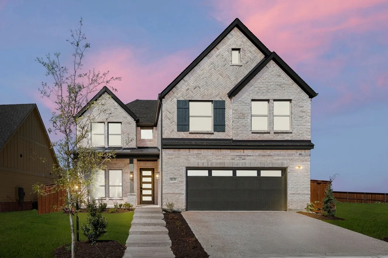 Single Family Residence For Sale in Collin County , 813 Golden Galaxy Way, Lucas, Texas 75098, 5 Bedroom, 4 Bathroom, 2 Garage spaces, 3,497 Sqft, built in 2026, New Construction - Complete, mls#21172900, Real Estate Agent in Lucas, Homes For Sale in Collin county, Homes For Sale in Lucas, Realtor in Lucas Texas, Real Estate Brokerage Independent Realty Texas, Luminita Cordes Realtor