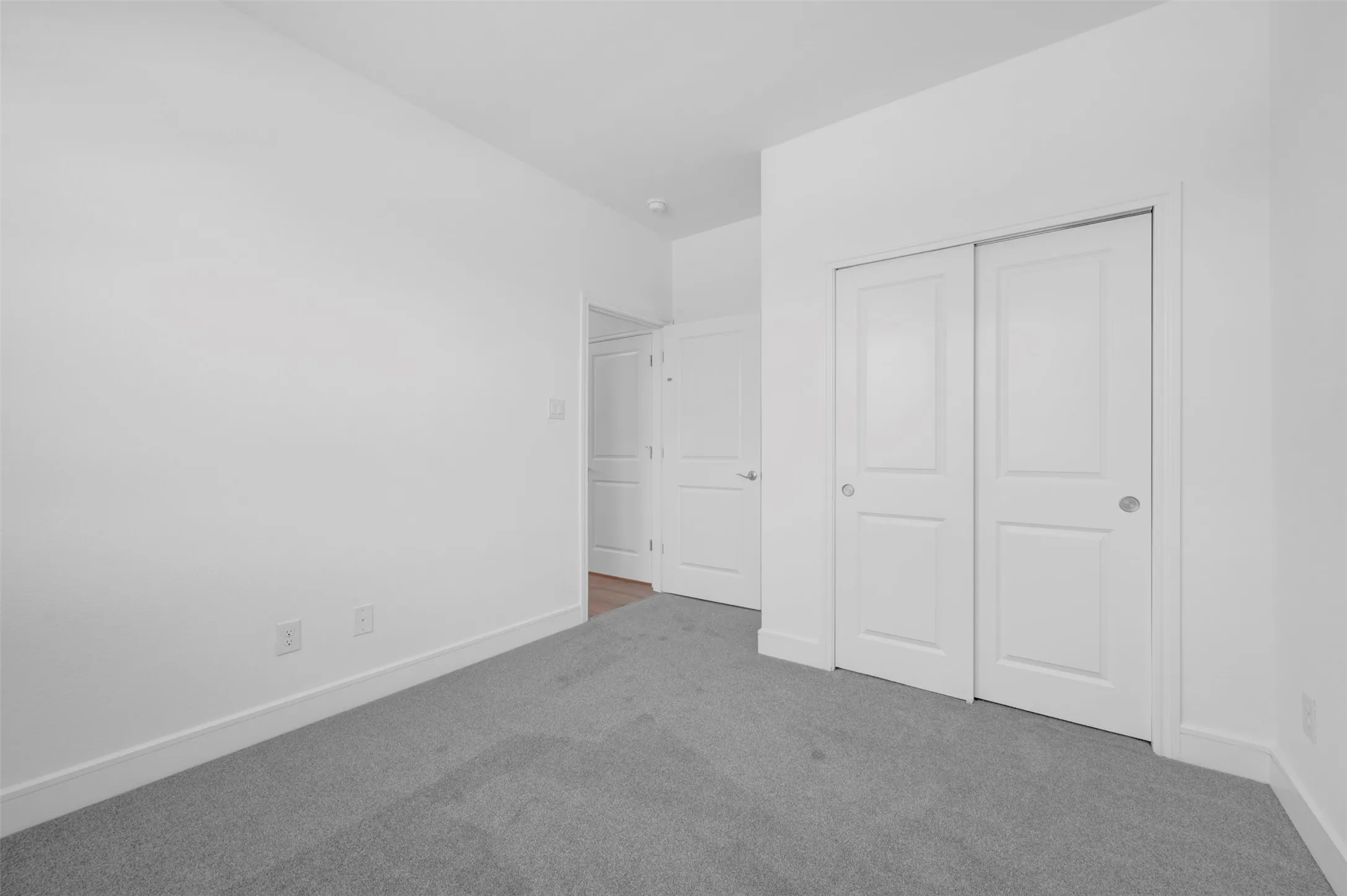 Single Family Residence For Sale in Denton County , 1023 Candlewyck Drive, Justin, Texas 76247, 4 Bedroom, 3 Bathroom, 2 Garage spaces, 2,168 Sqft, built in 2026, New Construction - Complete, mls#21172910, Real Estate Agent in Justin, Homes For Sale in Denton county, Homes For Sale in Justin, Realtor in Justin Texas, Real Estate Brokerage Independent Realty Texas, Luminita Cordes Realtor