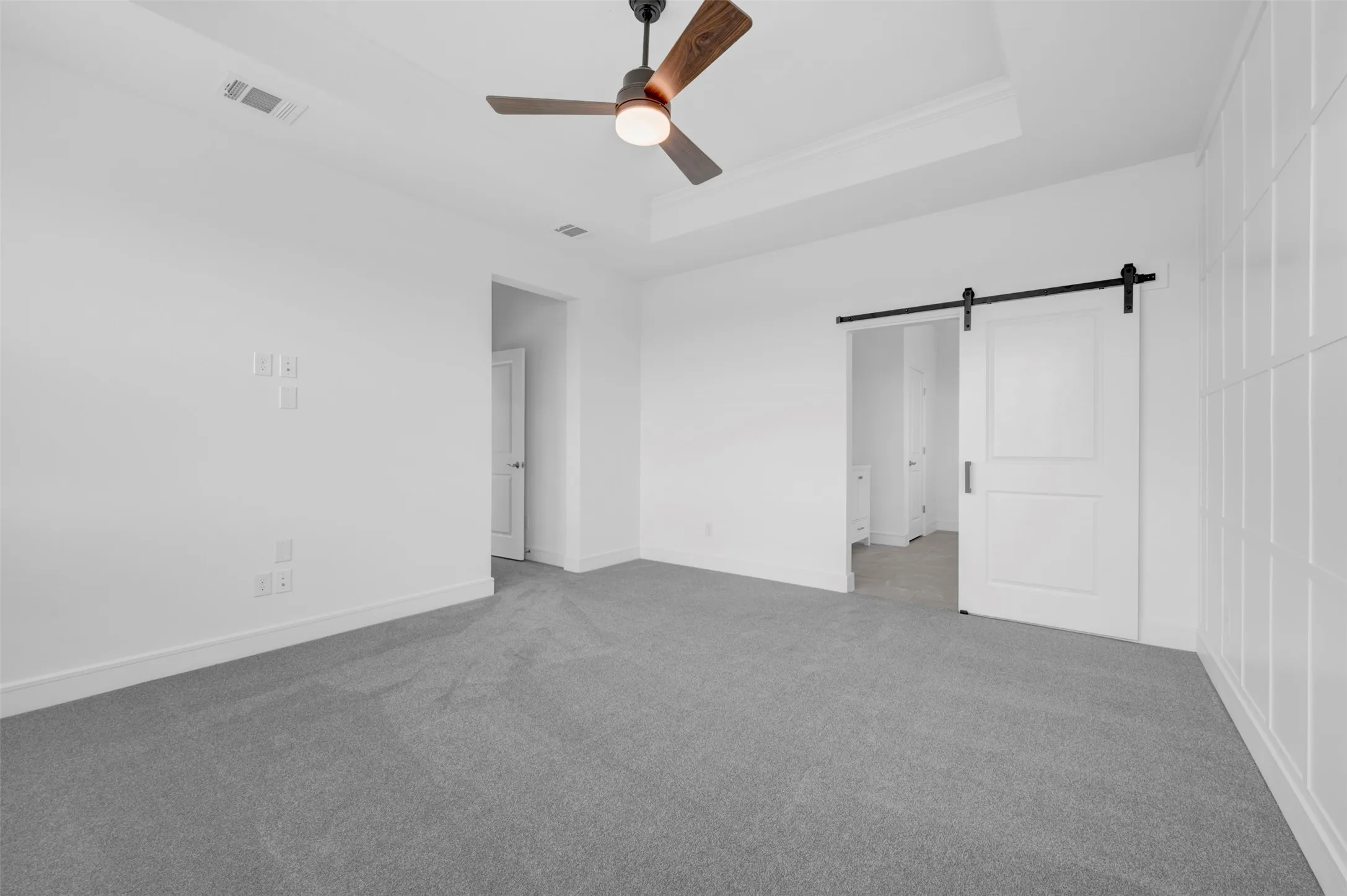 Single Family Residence For Sale in Denton County , 1023 Candlewyck Drive, Justin, Texas 76247, 4 Bedroom, 3 Bathroom, 2 Garage spaces, 2,168 Sqft, built in 2026, New Construction - Complete, mls#21172910, Real Estate Agent in Justin, Homes For Sale in Denton county, Homes For Sale in Justin, Realtor in Justin Texas, Real Estate Brokerage Independent Realty Texas, Luminita Cordes Realtor
