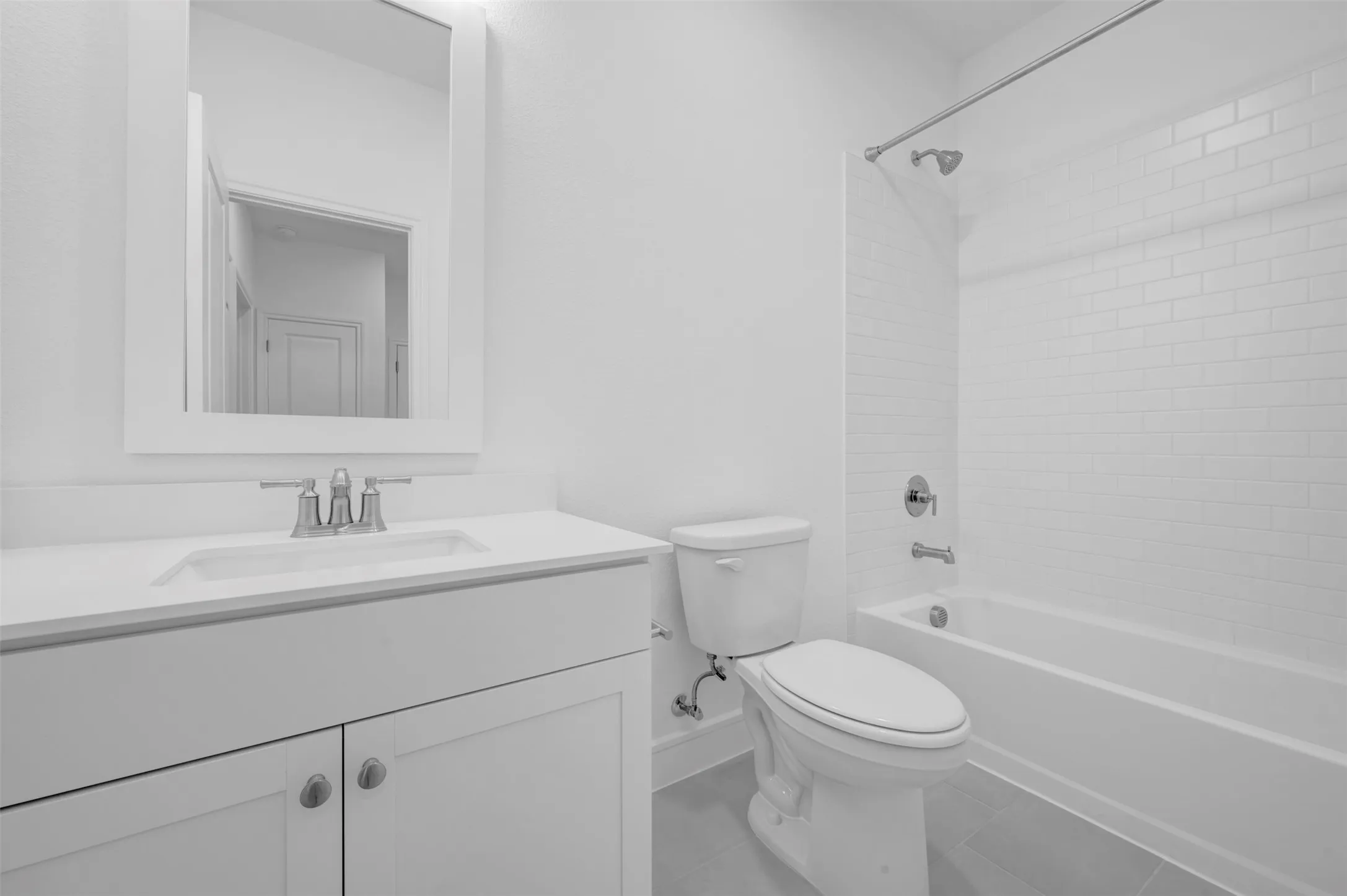 Single Family Residence For Sale in Denton County , 1023 Candlewyck Drive, Justin, Texas 76247, 4 Bedroom, 3 Bathroom, 2 Garage spaces, 2,168 Sqft, built in 2026, New Construction - Complete, mls#21172910, Real Estate Agent in Justin, Homes For Sale in Denton county, Homes For Sale in Justin, Realtor in Justin Texas, Real Estate Brokerage Independent Realty Texas, Luminita Cordes Realtor