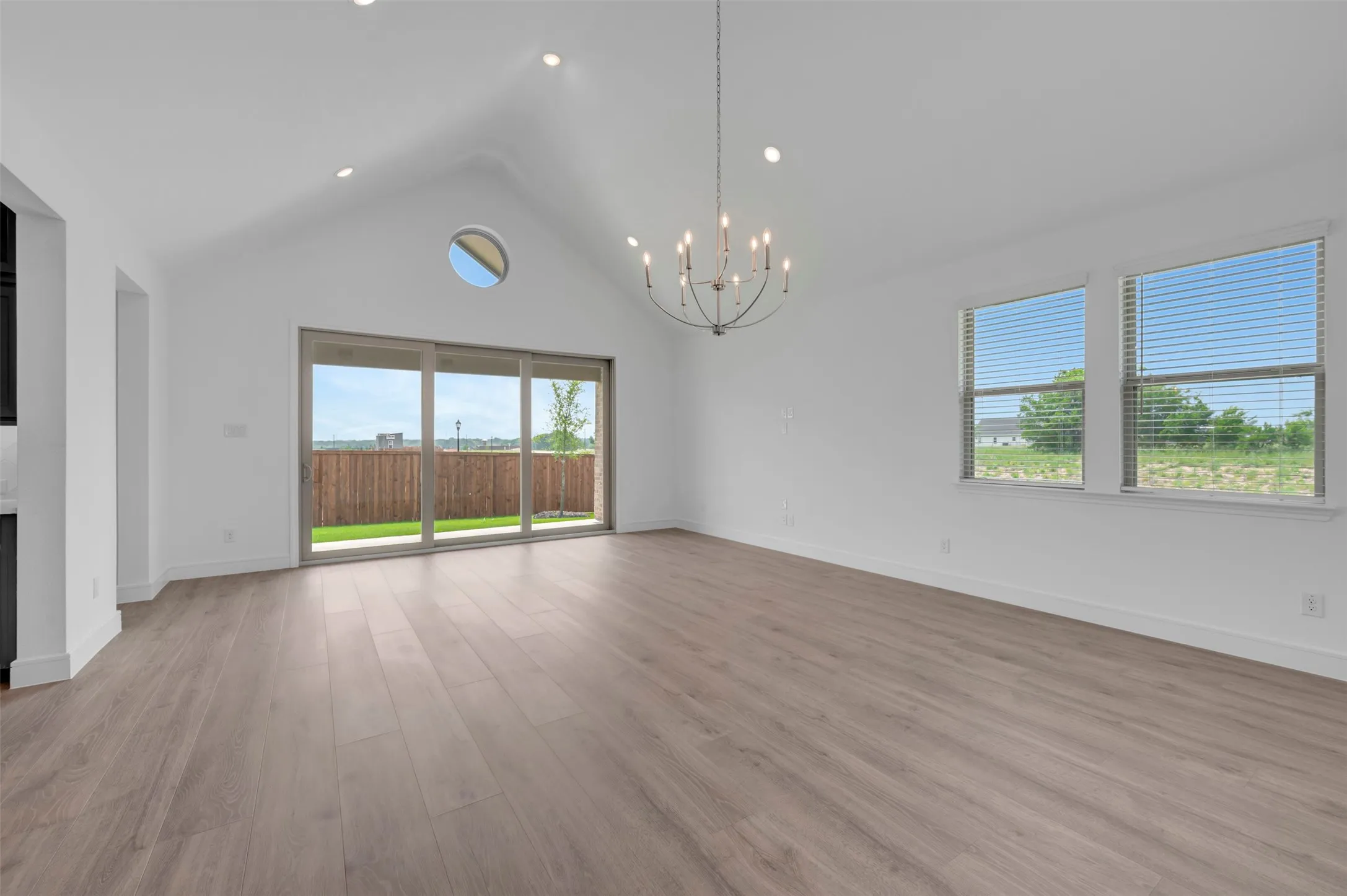 Single Family Residence For Sale in Denton County , 1023 Candlewyck Drive, Justin, Texas 76247, 4 Bedroom, 3 Bathroom, 2 Garage spaces, 2,168 Sqft, built in 2026, New Construction - Complete, mls#21172910, Real Estate Agent in Justin, Homes For Sale in Denton county, Homes For Sale in Justin, Realtor in Justin Texas, Real Estate Brokerage Independent Realty Texas, Luminita Cordes Realtor