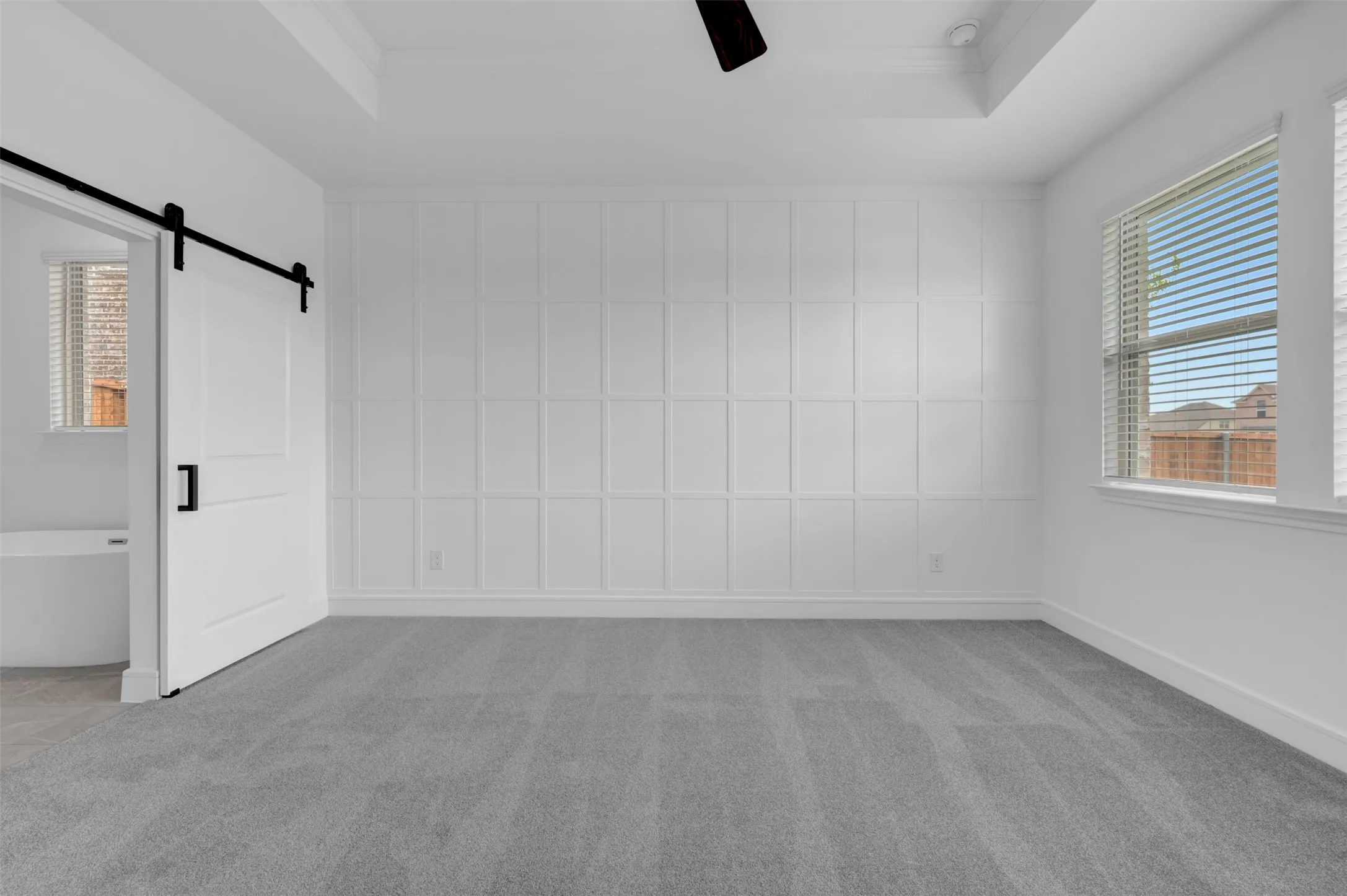 Single Family Residence For Sale in Denton County , 1023 Candlewyck Drive, Justin, Texas 76247, 4 Bedroom, 3 Bathroom, 2 Garage spaces, 2,168 Sqft, built in 2026, New Construction - Complete, mls#21172910, Real Estate Agent in Justin, Homes For Sale in Denton county, Homes For Sale in Justin, Realtor in Justin Texas, Real Estate Brokerage Independent Realty Texas, Luminita Cordes Realtor