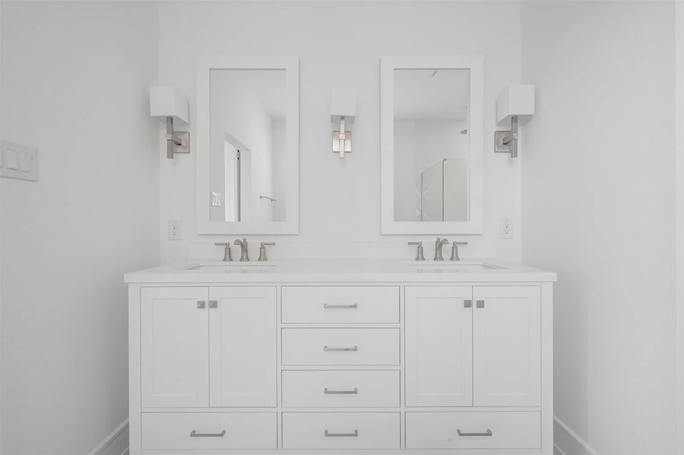 Single Family Residence For Sale in Denton County , 1023 Candlewyck Drive, Justin, Texas 76247, 4 Bedroom, 3 Bathroom, 2 Garage spaces, 2,168 Sqft, built in 2026, New Construction - Complete, mls#21172910, Real Estate Agent in Justin, Homes For Sale in Denton county, Homes For Sale in Justin, Realtor in Justin Texas, Real Estate Brokerage Independent Realty Texas, Luminita Cordes Realtor