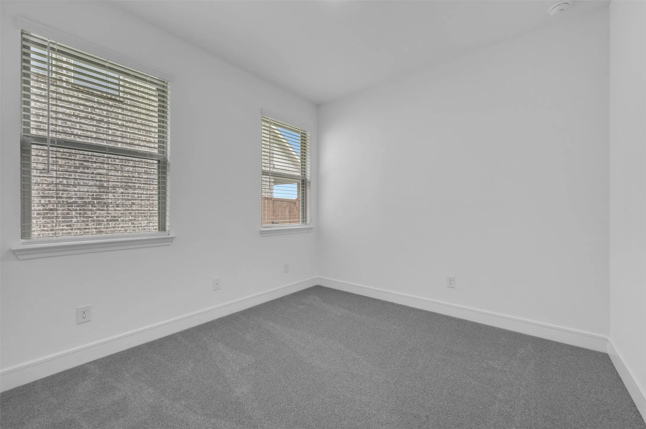 Single Family Residence For Sale in Denton County , 1023 Candlewyck Drive, Justin, Texas 76247, 4 Bedroom, 3 Bathroom, 2 Garage spaces, 2,168 Sqft, built in 2026, New Construction - Complete, mls#21172910, Real Estate Agent in Justin, Homes For Sale in Denton county, Homes For Sale in Justin, Realtor in Justin Texas, Real Estate Brokerage Independent Realty Texas, Luminita Cordes Realtor