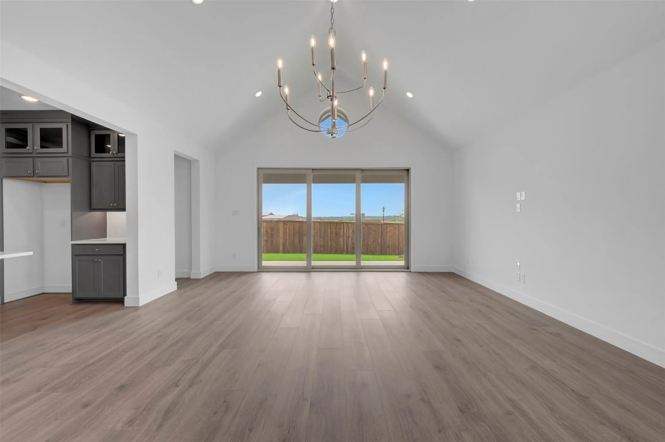 Single Family Residence For Sale in Denton County , 1023 Candlewyck Drive, Justin, Texas 76247, 4 Bedroom, 3 Bathroom, 2 Garage spaces, 2,168 Sqft, built in 2026, New Construction - Complete, mls#21172910, Real Estate Agent in Justin, Homes For Sale in Denton county, Homes For Sale in Justin, Realtor in Justin Texas, Real Estate Brokerage Independent Realty Texas, Luminita Cordes Realtor