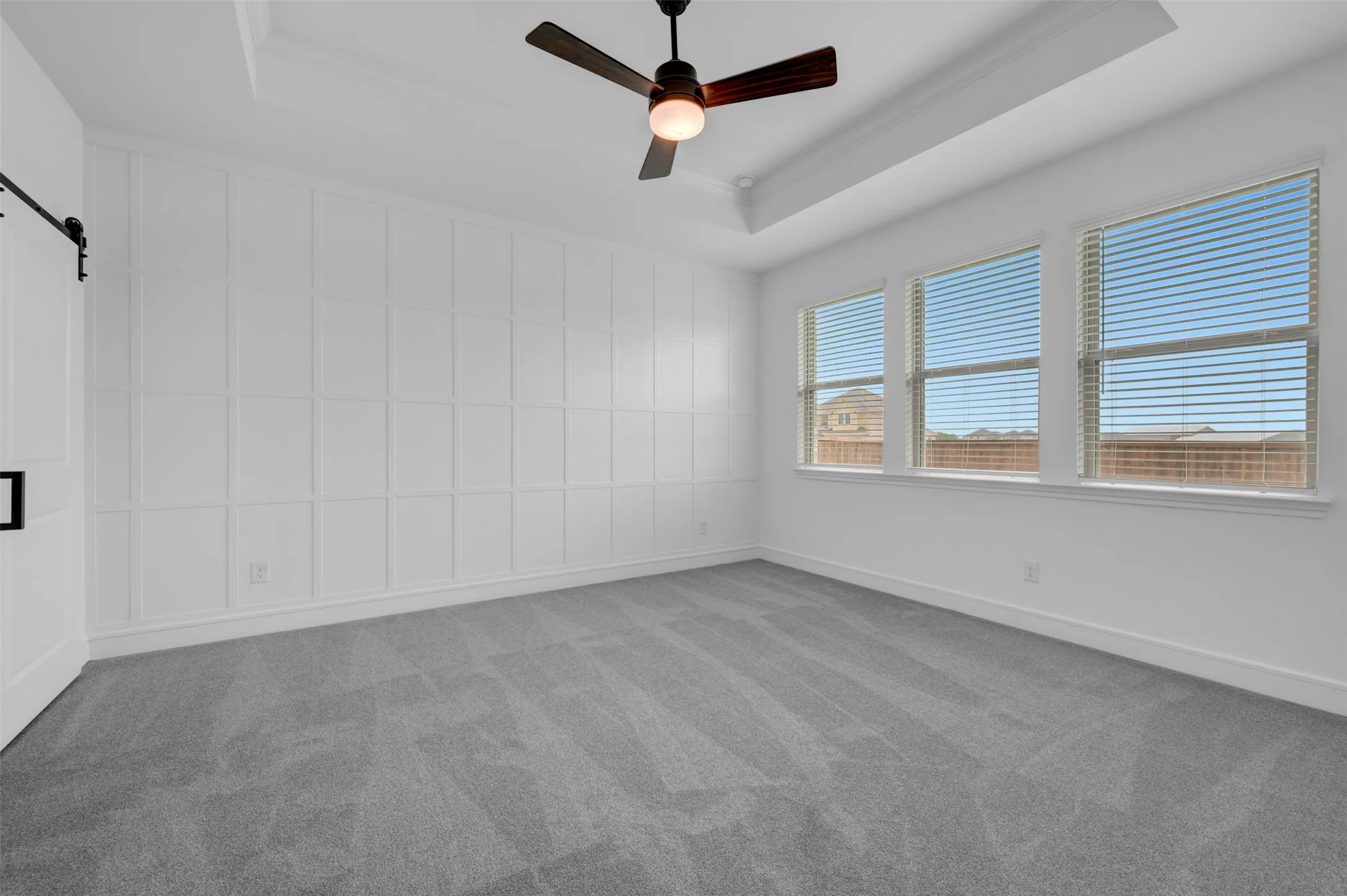 Single Family Residence For Sale in Denton County , 1023 Candlewyck Drive, Justin, Texas 76247, 4 Bedroom, 3 Bathroom, 2 Garage spaces, 2,168 Sqft, built in 2026, New Construction - Complete, mls#21172910, Real Estate Agent in Justin, Homes For Sale in Denton county, Homes For Sale in Justin, Realtor in Justin Texas, Real Estate Brokerage Independent Realty Texas, Luminita Cordes Realtor