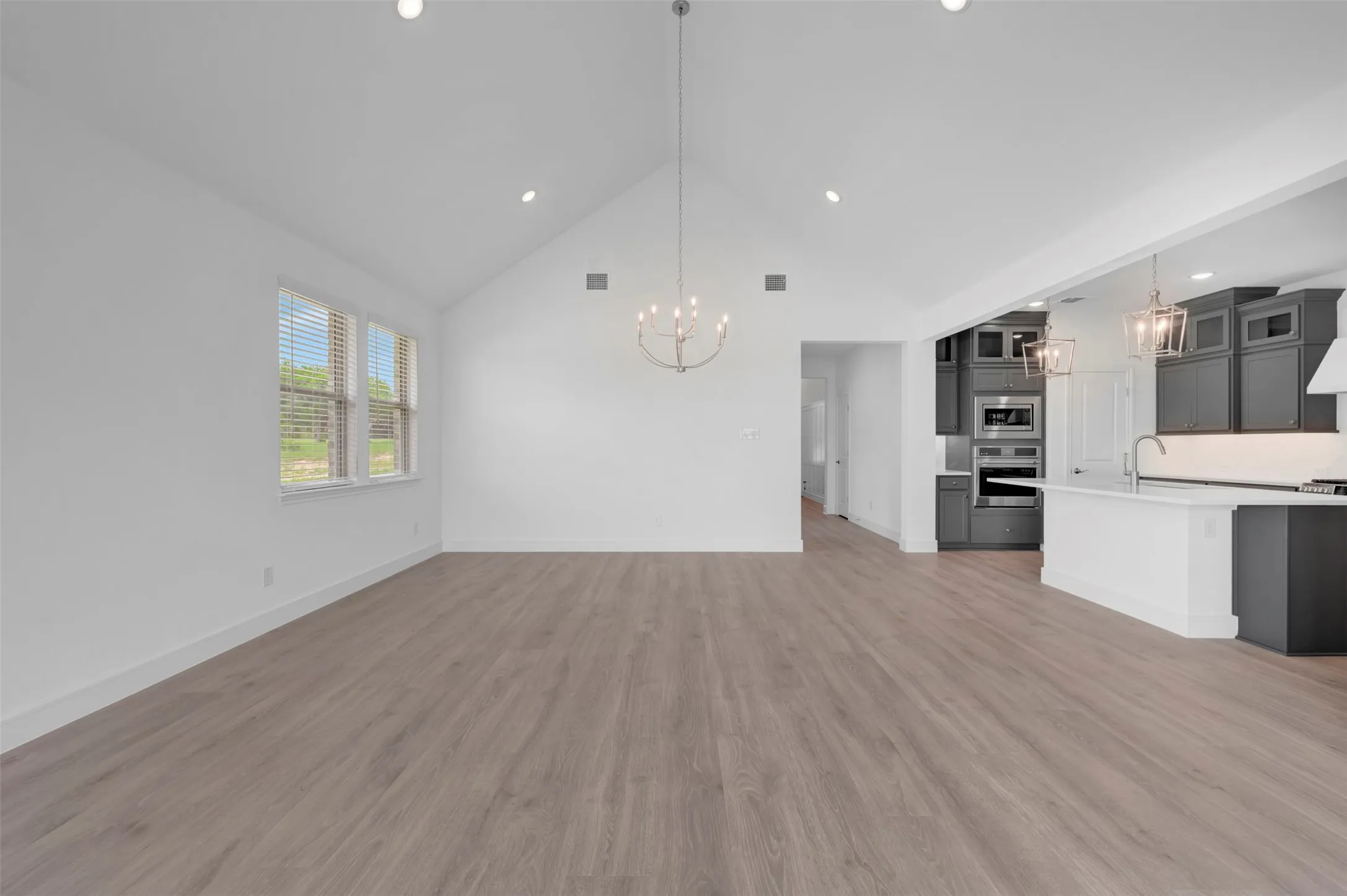 Single Family Residence For Sale in Denton County , 1023 Candlewyck Drive, Justin, Texas 76247, 4 Bedroom, 3 Bathroom, 2 Garage spaces, 2,168 Sqft, built in 2026, New Construction - Complete, mls#21172910, Real Estate Agent in Justin, Homes For Sale in Denton county, Homes For Sale in Justin, Realtor in Justin Texas, Real Estate Brokerage Independent Realty Texas, Luminita Cordes Realtor