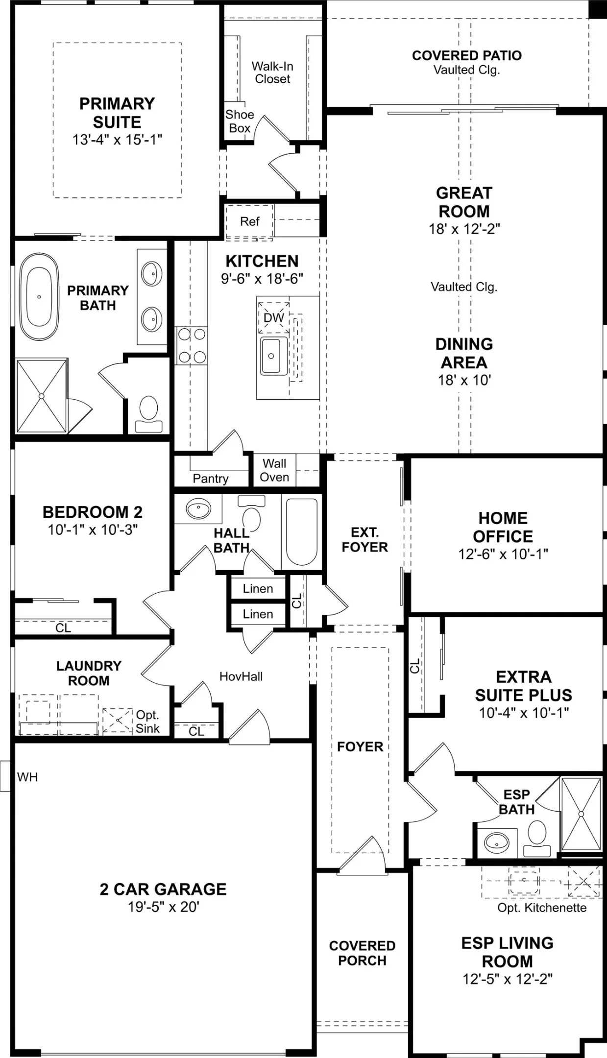Single Family Residence For Sale in Denton County , 1023 Candlewyck Drive, Justin, Texas 76247, 4 Bedroom, 3 Bathroom, 2 Garage spaces, 2,168 Sqft, built in 2026, New Construction - Complete, mls#21172910, Real Estate Agent in Justin, Homes For Sale in Denton county, Homes For Sale in Justin, Realtor in Justin Texas, Real Estate Brokerage Independent Realty Texas, Luminita Cordes Realtor