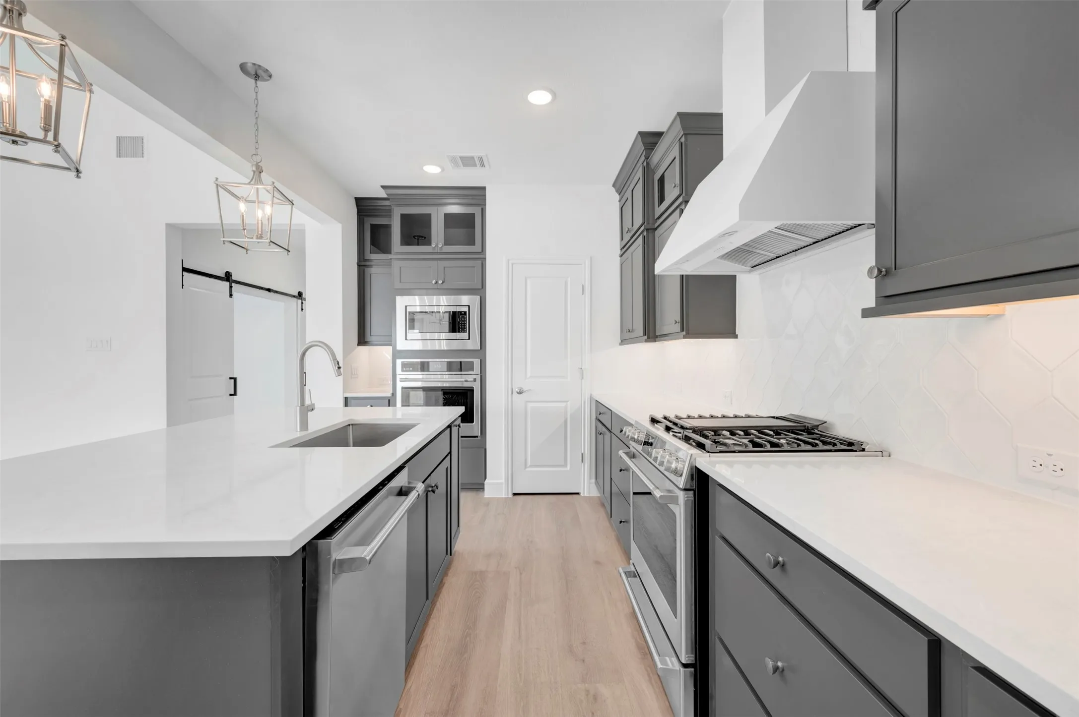 Single Family Residence For Sale in Denton County , 1023 Candlewyck Drive, Justin, Texas 76247, 4 Bedroom, 3 Bathroom, 2 Garage spaces, 2,168 Sqft, built in 2026, New Construction - Complete, mls#21172910, Real Estate Agent in Justin, Homes For Sale in Denton county, Homes For Sale in Justin, Realtor in Justin Texas, Real Estate Brokerage Independent Realty Texas, Luminita Cordes Realtor