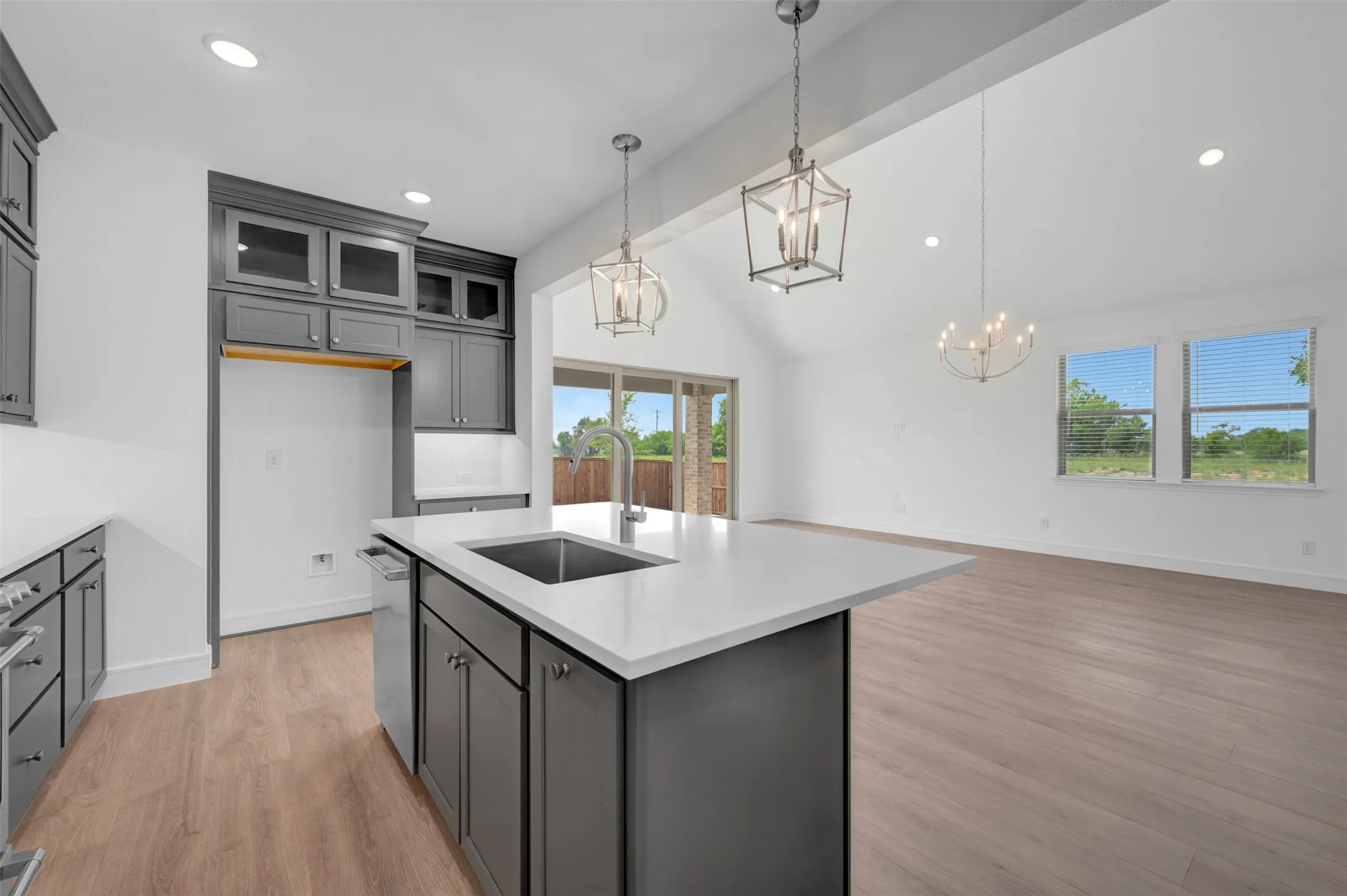 Single Family Residence For Sale in Denton County , 1023 Candlewyck Drive, Justin, Texas 76247, 4 Bedroom, 3 Bathroom, 2 Garage spaces, 2,168 Sqft, built in 2026, New Construction - Complete, mls#21172910, Real Estate Agent in Justin, Homes For Sale in Denton county, Homes For Sale in Justin, Realtor in Justin Texas, Real Estate Brokerage Independent Realty Texas, Luminita Cordes Realtor