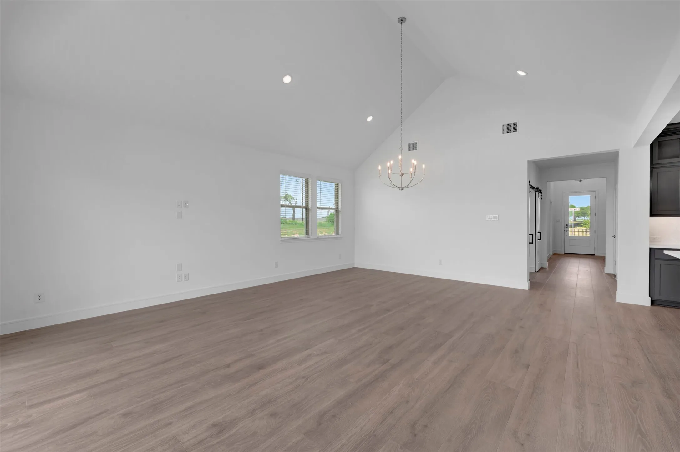 Single Family Residence For Sale in Denton County , 1023 Candlewyck Drive, Justin, Texas 76247, 4 Bedroom, 3 Bathroom, 2 Garage spaces, 2,168 Sqft, built in 2026, New Construction - Complete, mls#21172910, Real Estate Agent in Justin, Homes For Sale in Denton county, Homes For Sale in Justin, Realtor in Justin Texas, Real Estate Brokerage Independent Realty Texas, Luminita Cordes Realtor
