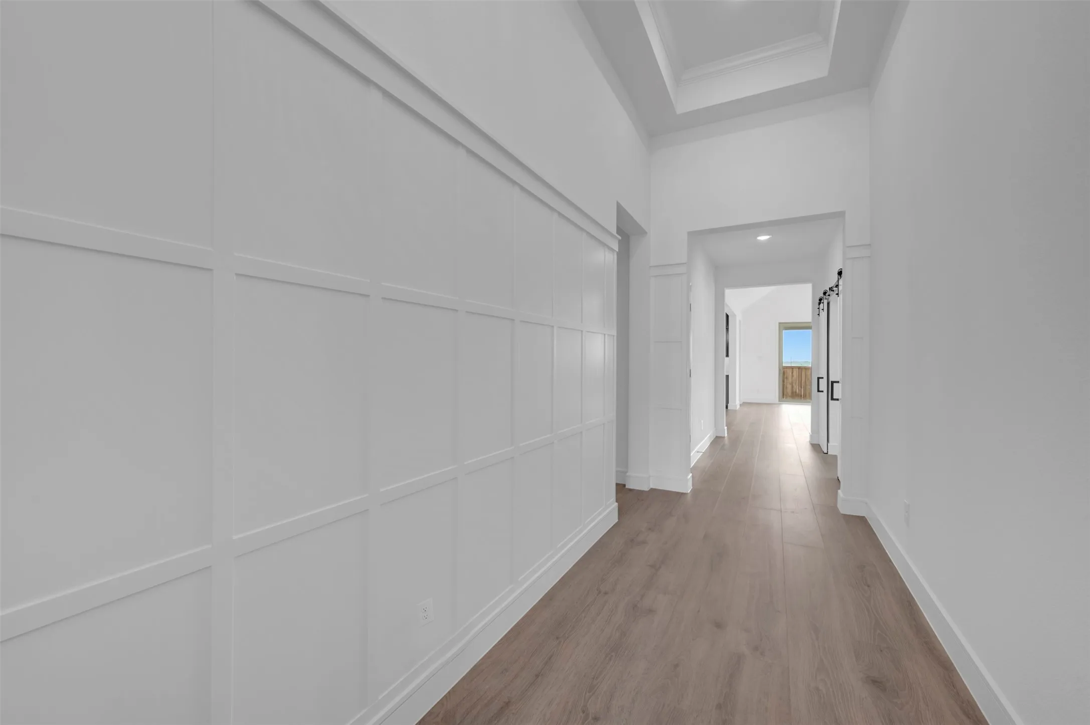 Single Family Residence For Sale in Denton County , 1023 Candlewyck Drive, Justin, Texas 76247, 4 Bedroom, 3 Bathroom, 2 Garage spaces, 2,168 Sqft, built in 2026, New Construction - Complete, mls#21172910, Real Estate Agent in Justin, Homes For Sale in Denton county, Homes For Sale in Justin, Realtor in Justin Texas, Real Estate Brokerage Independent Realty Texas, Luminita Cordes Realtor