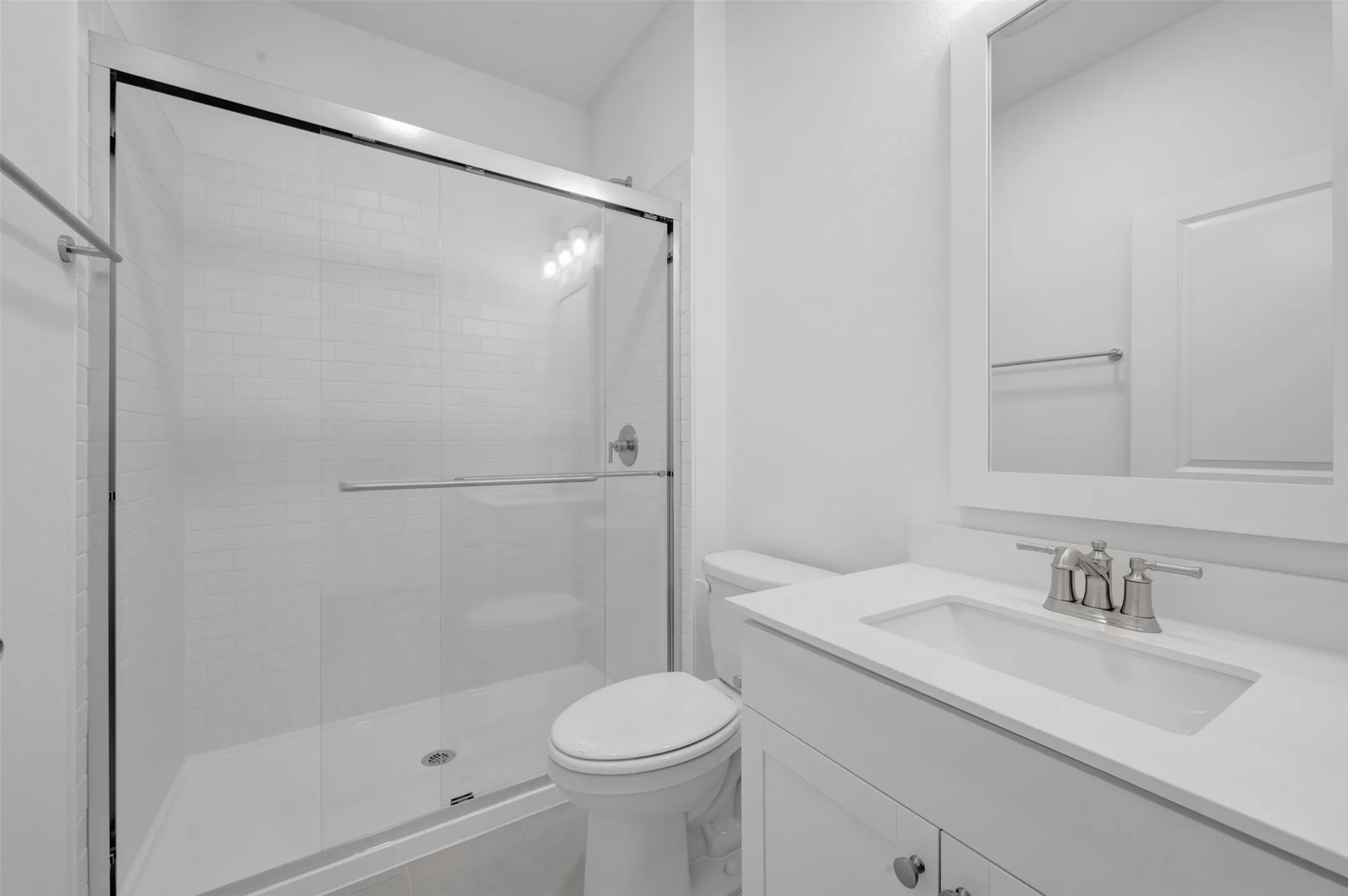 Single Family Residence For Sale in Denton County , 1023 Candlewyck Drive, Justin, Texas 76247, 4 Bedroom, 3 Bathroom, 2 Garage spaces, 2,168 Sqft, built in 2026, New Construction - Complete, mls#21172910, Real Estate Agent in Justin, Homes For Sale in Denton county, Homes For Sale in Justin, Realtor in Justin Texas, Real Estate Brokerage Independent Realty Texas, Luminita Cordes Realtor