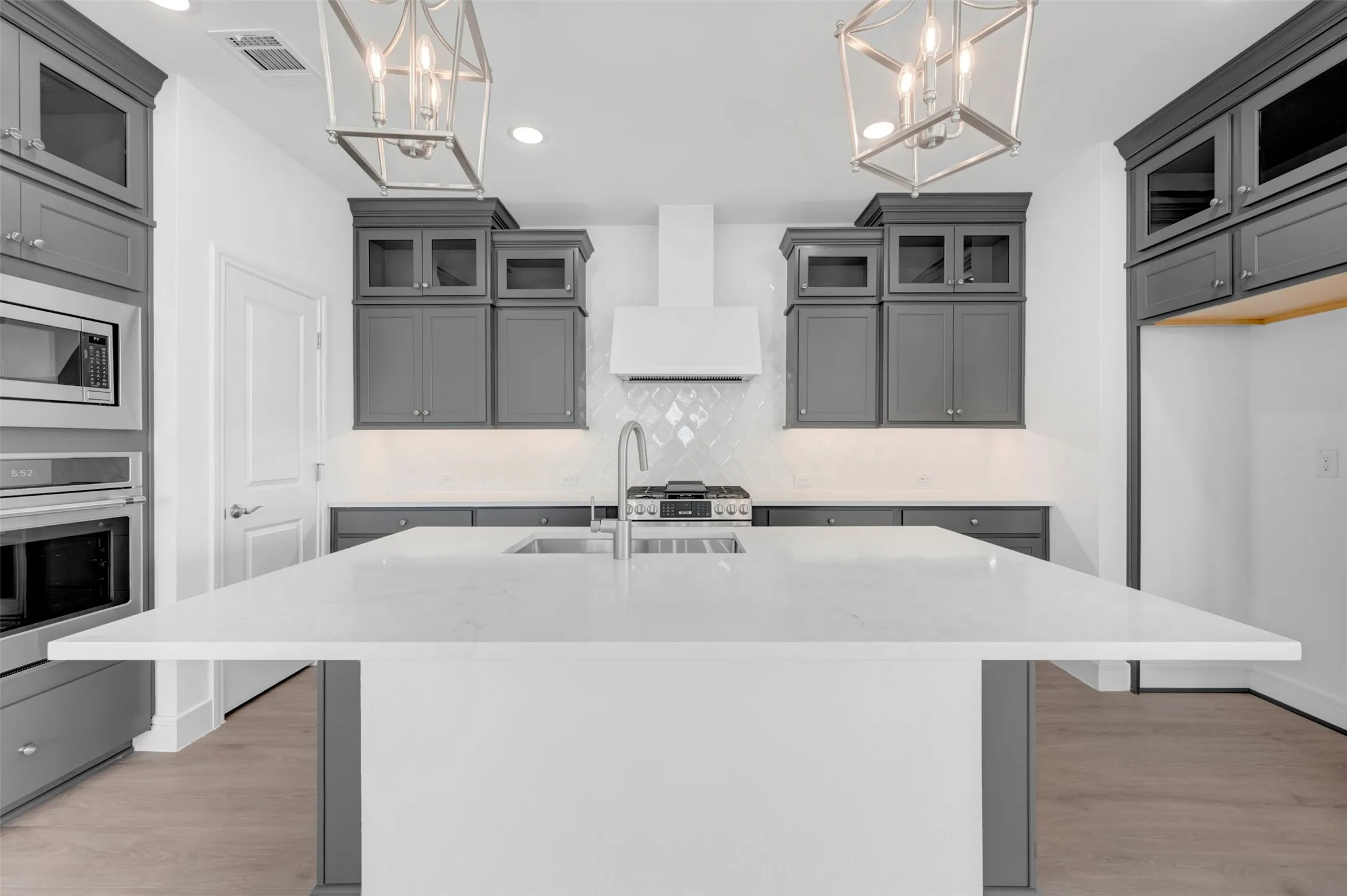 Single Family Residence For Sale in Denton County , 1023 Candlewyck Drive, Justin, Texas 76247, 4 Bedroom, 3 Bathroom, 2 Garage spaces, 2,168 Sqft, built in 2026, New Construction - Complete, mls#21172910, Real Estate Agent in Justin, Homes For Sale in Denton county, Homes For Sale in Justin, Realtor in Justin Texas, Real Estate Brokerage Independent Realty Texas, Luminita Cordes Realtor