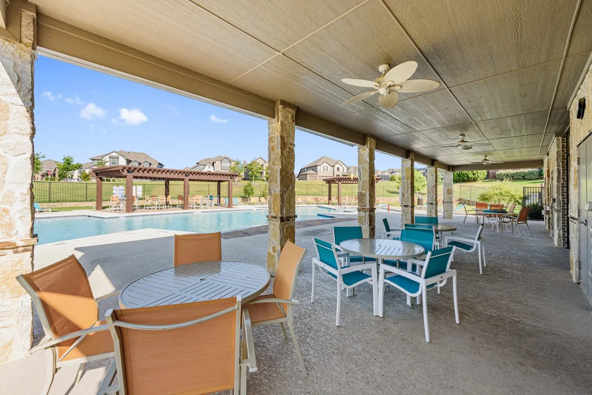 Single Family Residence For Sale in Denton County , 1023 Candlewyck Drive, Justin, Texas 76247, 4 Bedroom, 3 Bathroom, 2 Garage spaces, 2,168 Sqft, built in 2026, New Construction - Complete, mls#21172910, Real Estate Agent in Justin, Homes For Sale in Denton county, Homes For Sale in Justin, Realtor in Justin Texas, Real Estate Brokerage Independent Realty Texas, Luminita Cordes Realtor